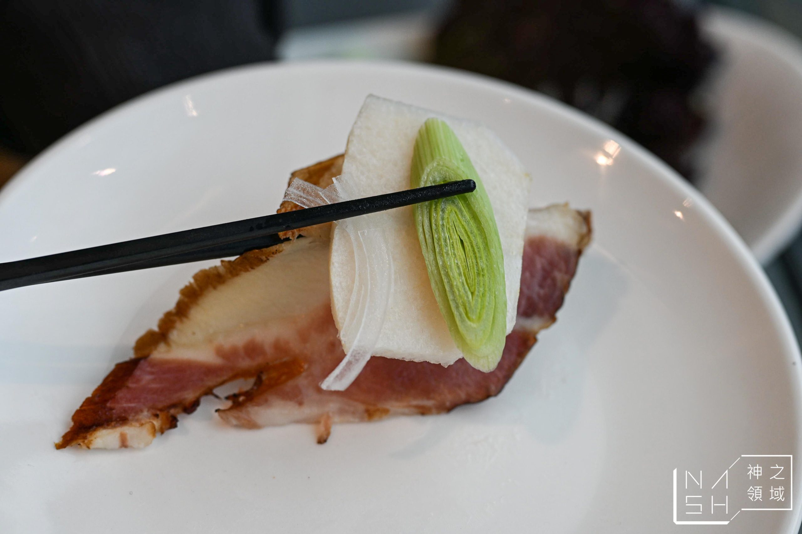 上海鄉村 承德本家