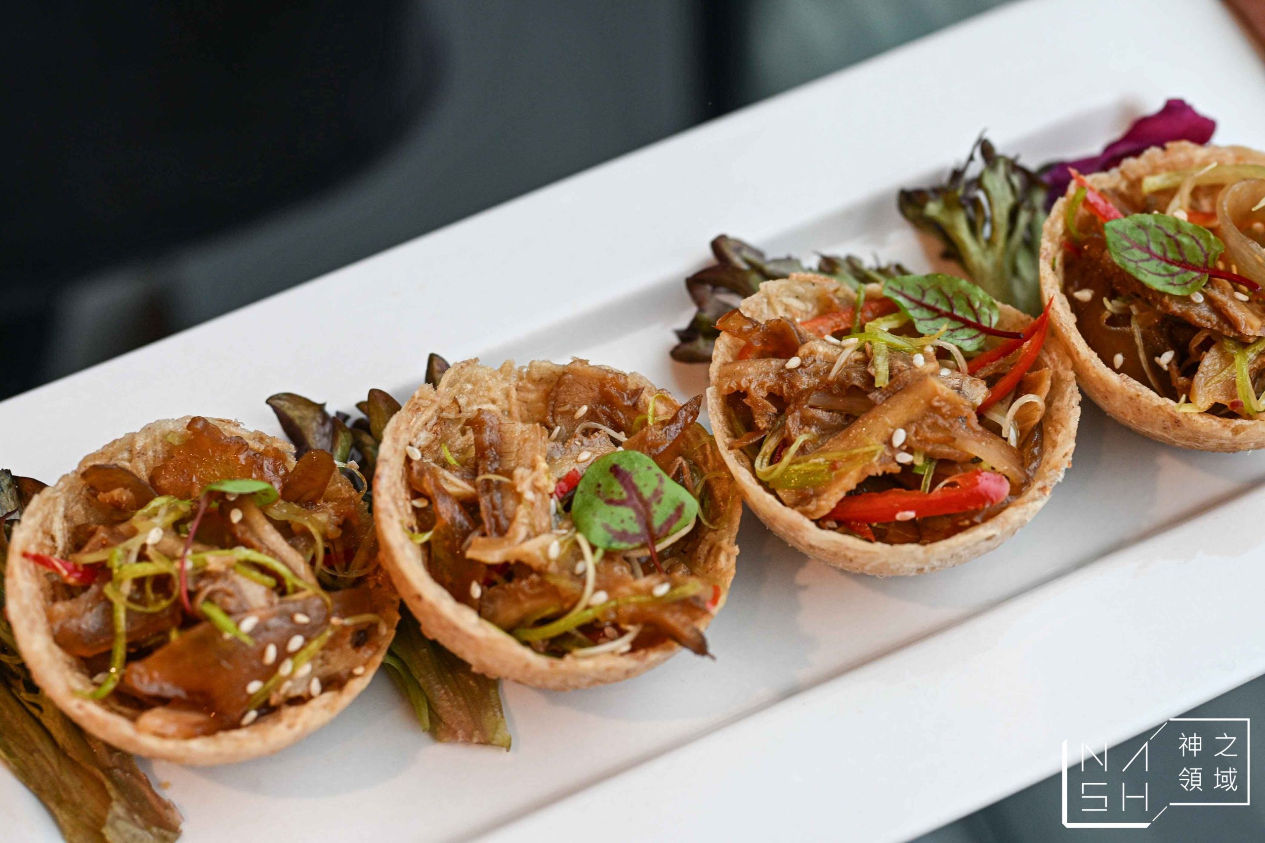 上海鄉村 承德本家