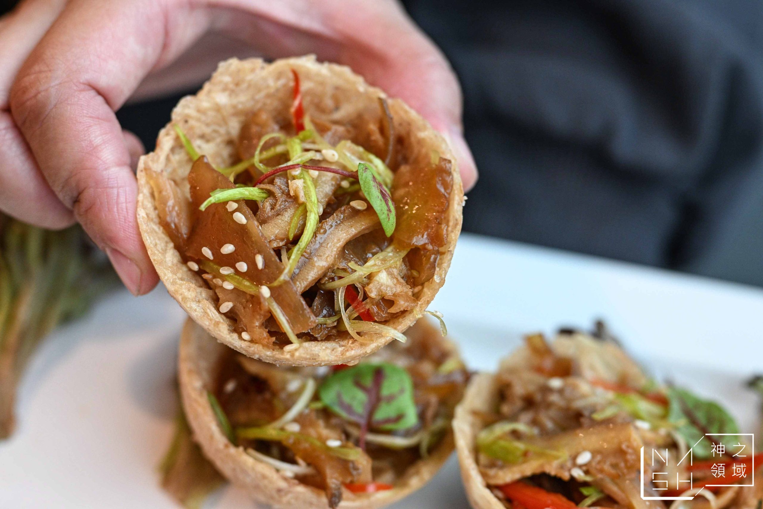 上海鄉村 承德本家