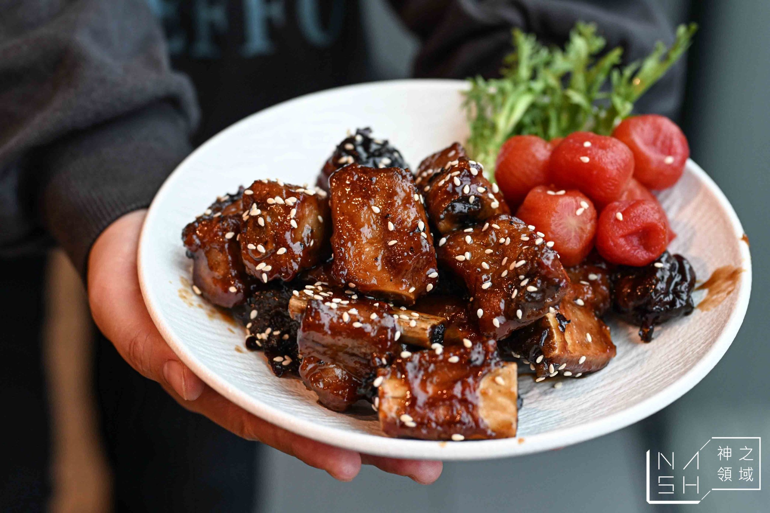 上海鄉村 承德本家