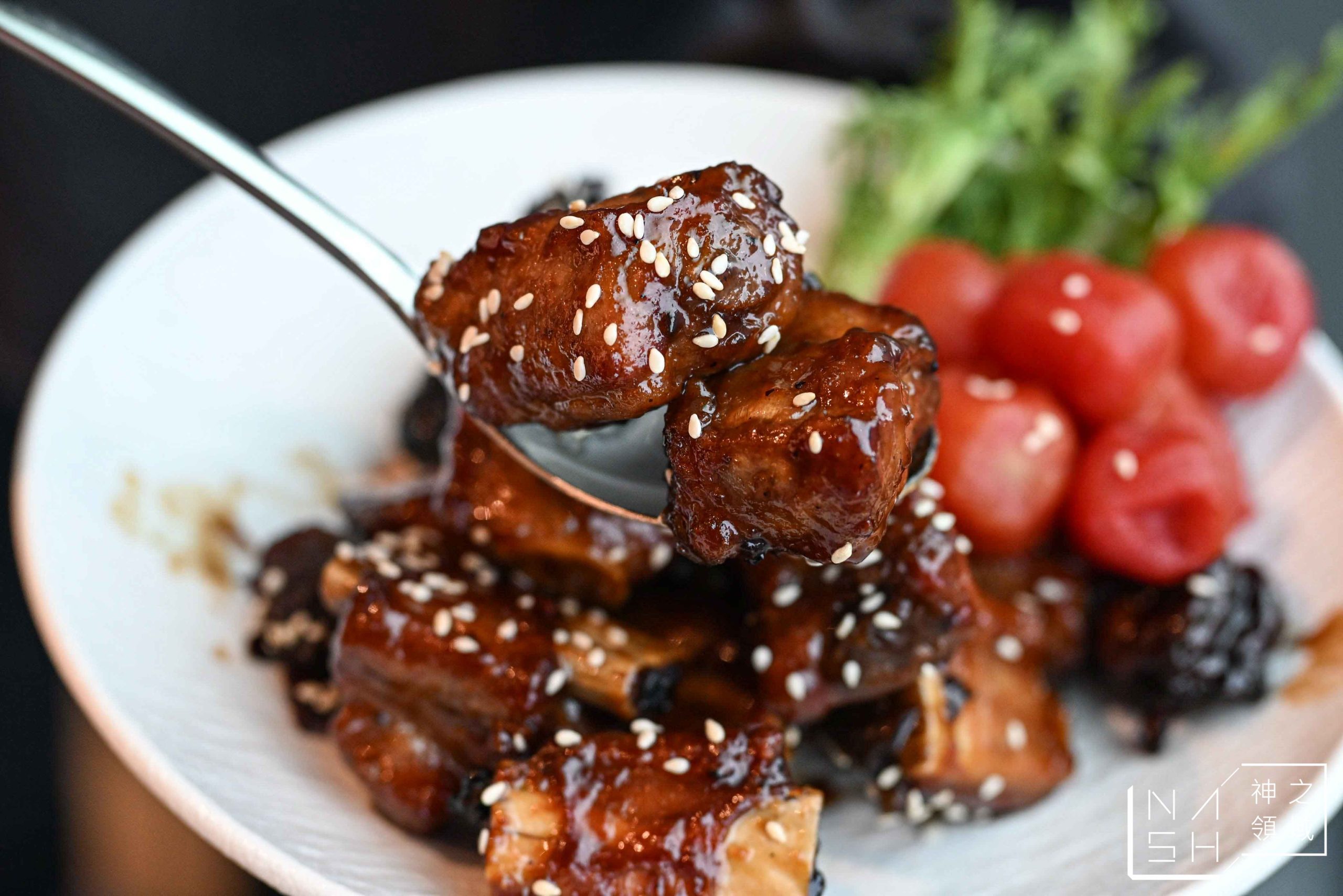 上海鄉村 承德本家