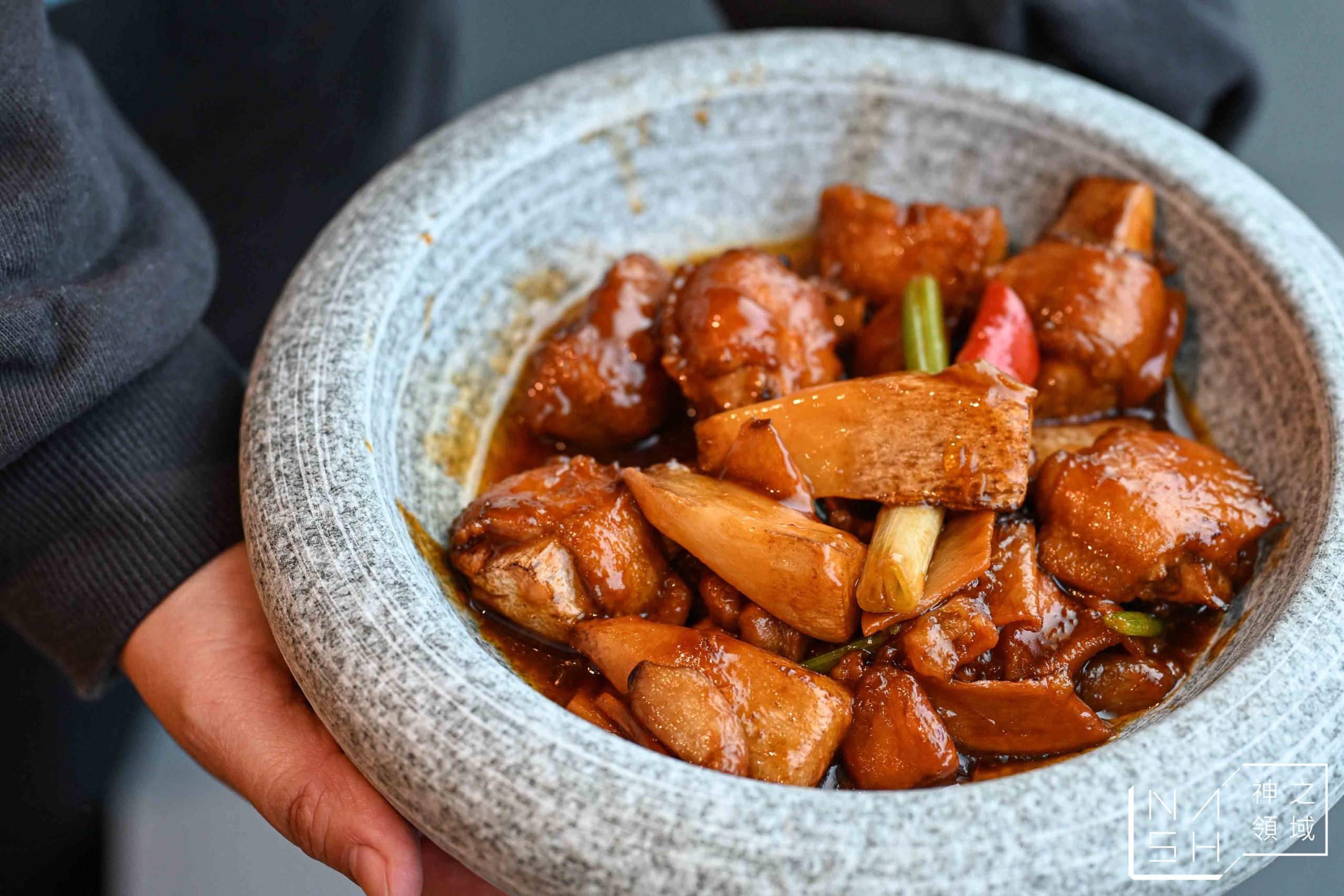 上海鄉村 承德本家