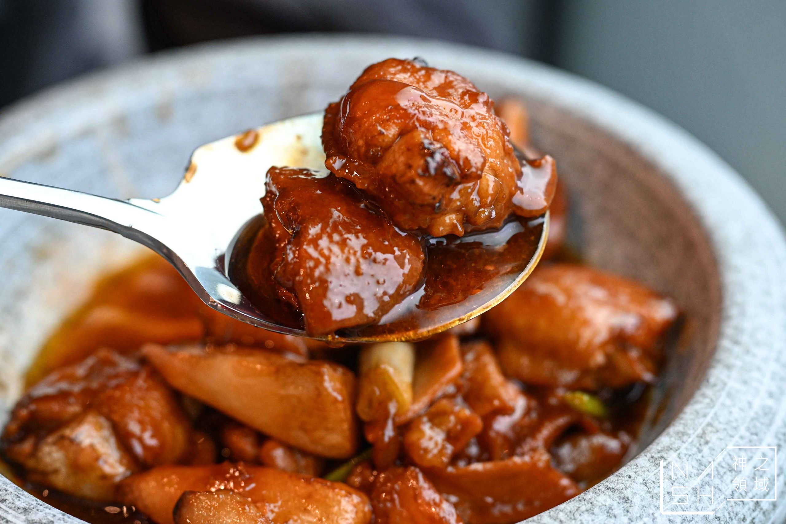 上海鄉村 承德本家