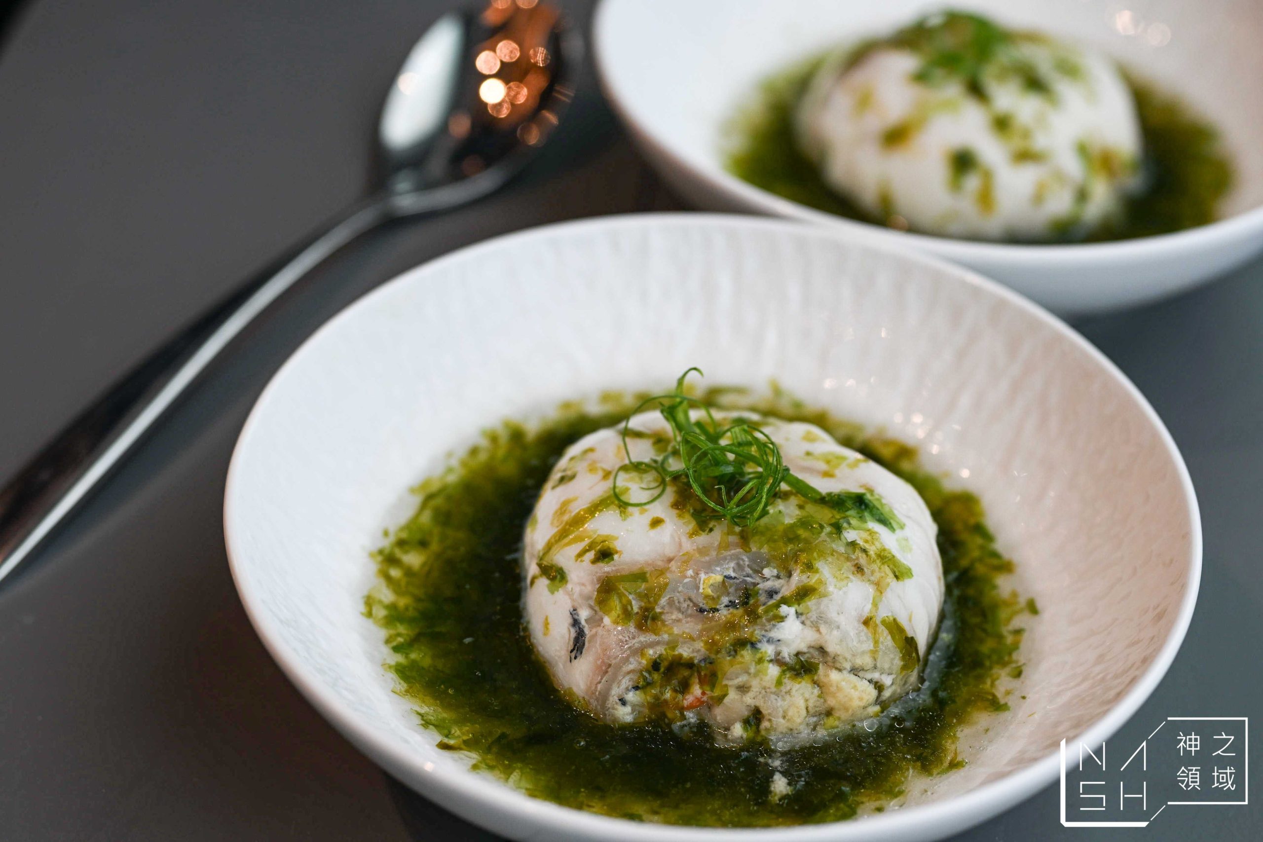 上海鄉村 承德本家