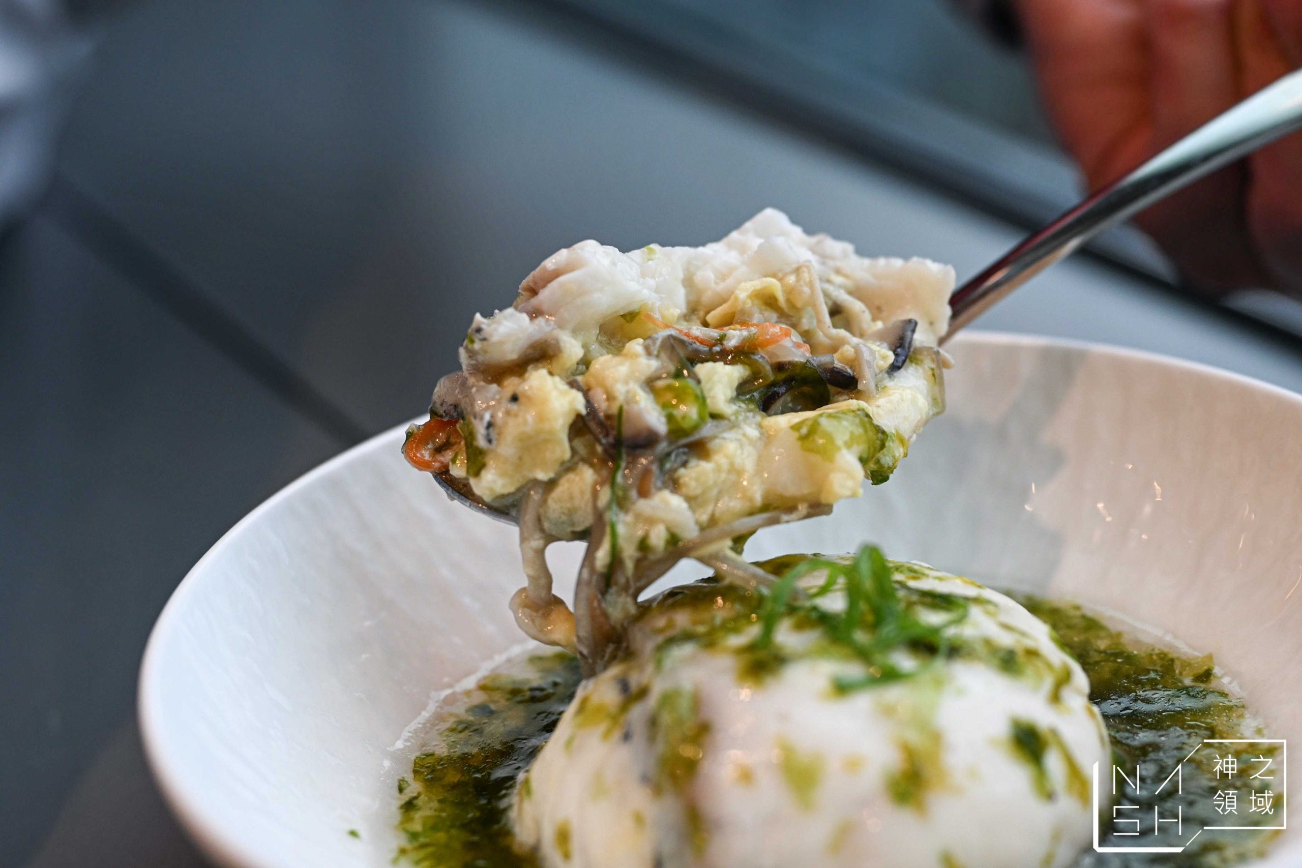 上海鄉村 承德本家