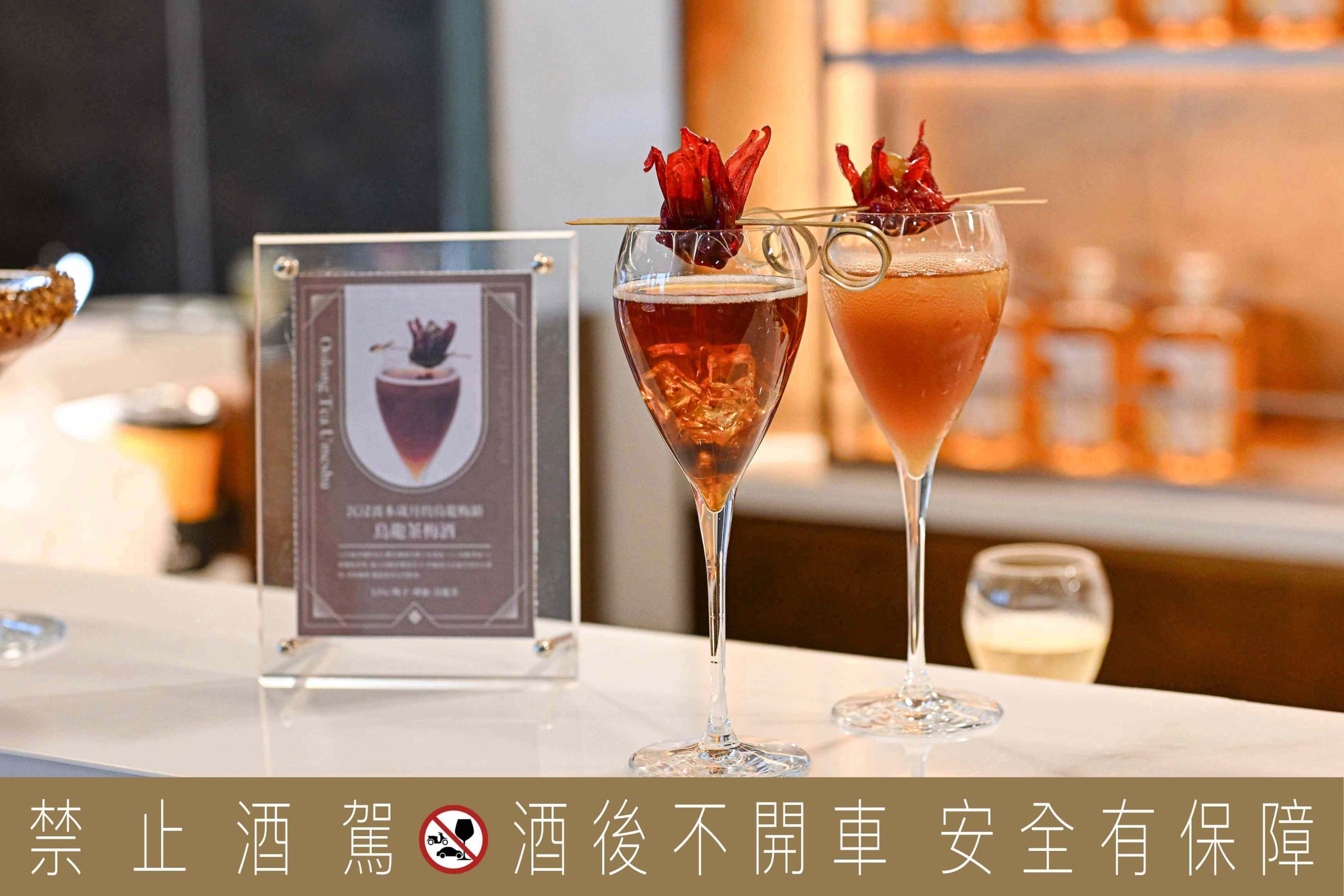 上海鄉村 承德本家