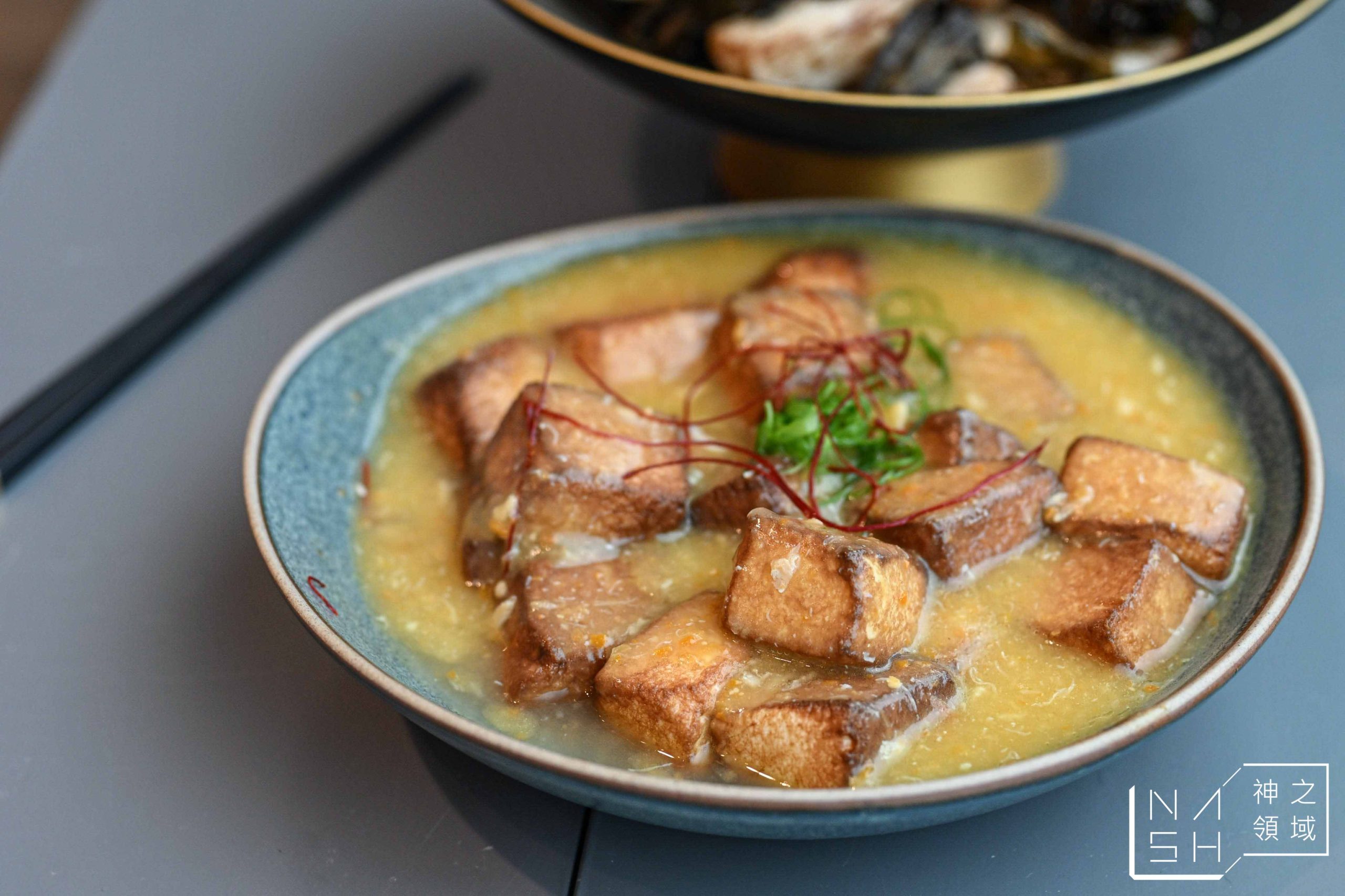 上海鄉村 承德本家