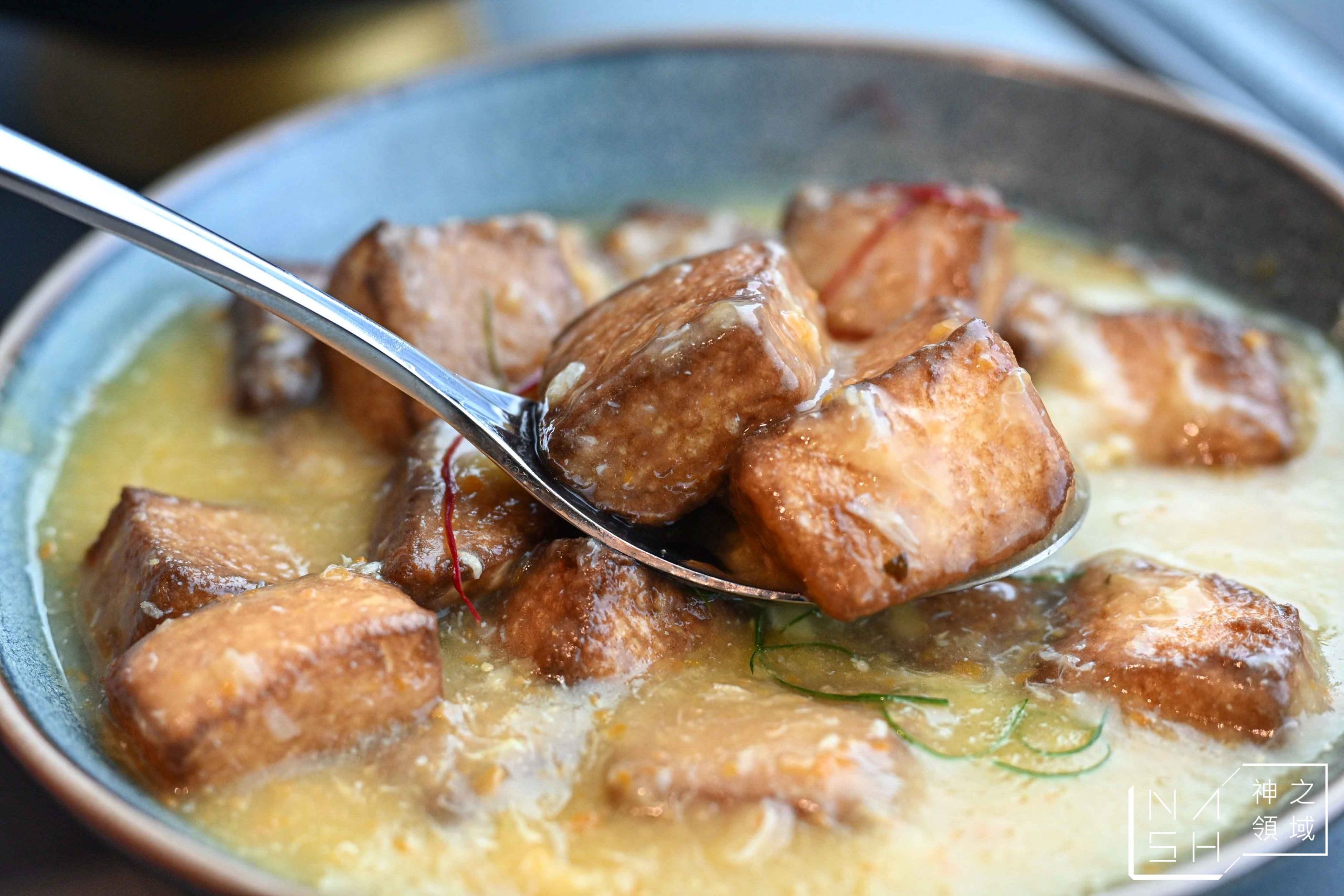 上海鄉村 承德本家