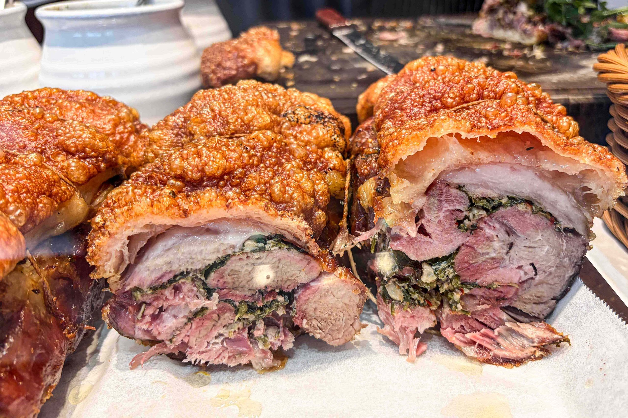  @Nash，神之領域