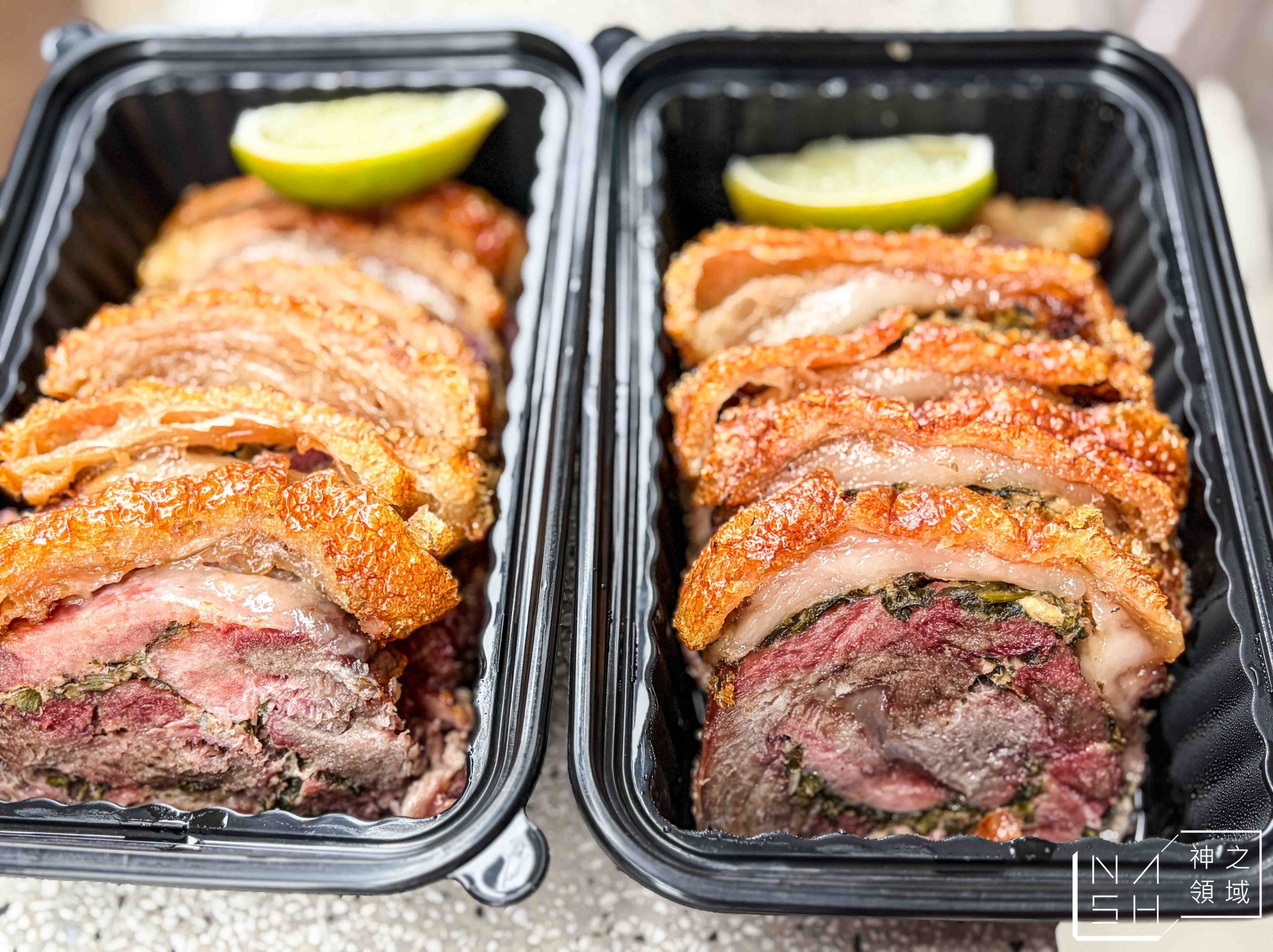  @Nash，神之領域