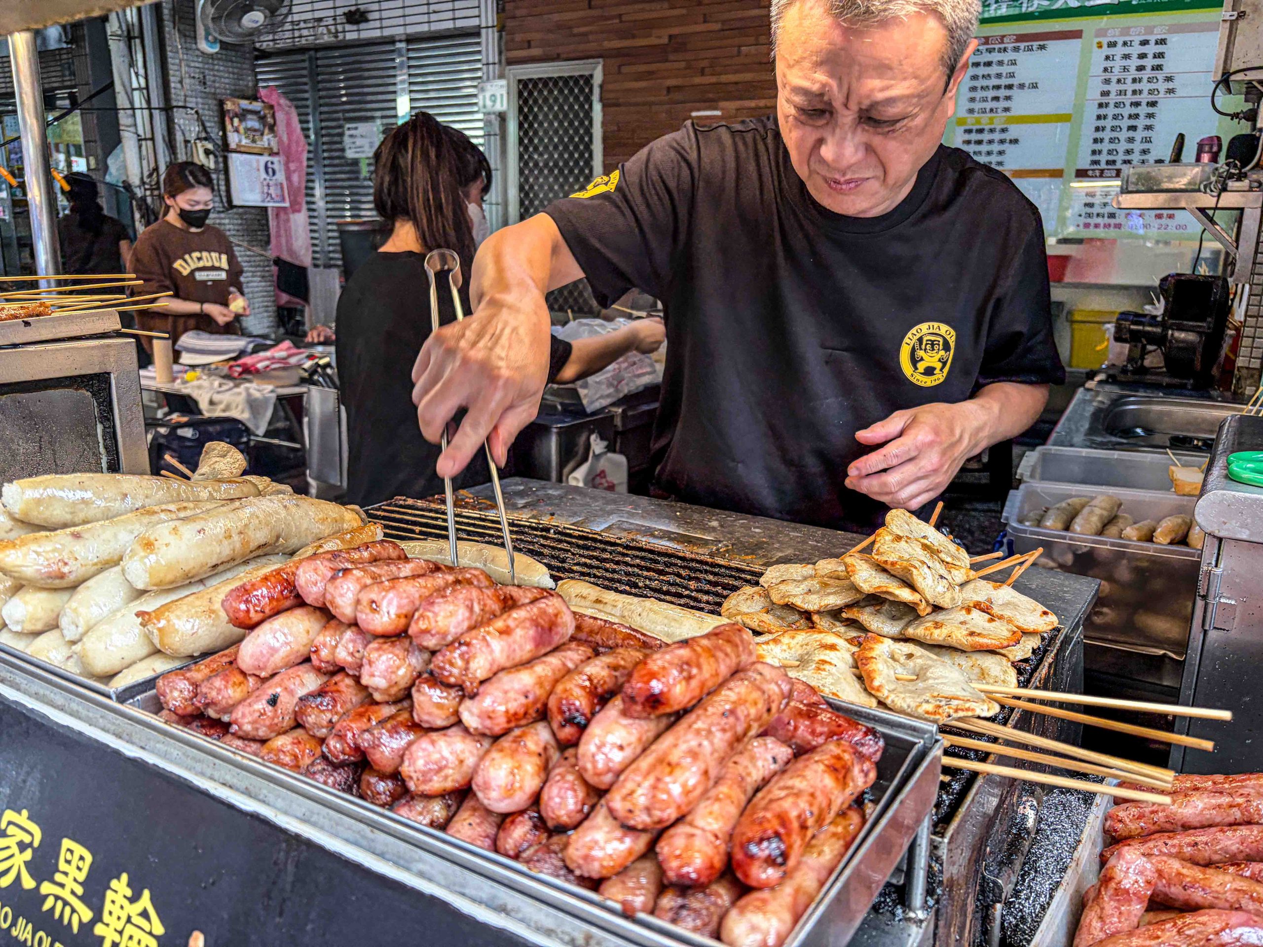  @Nash，神之領域