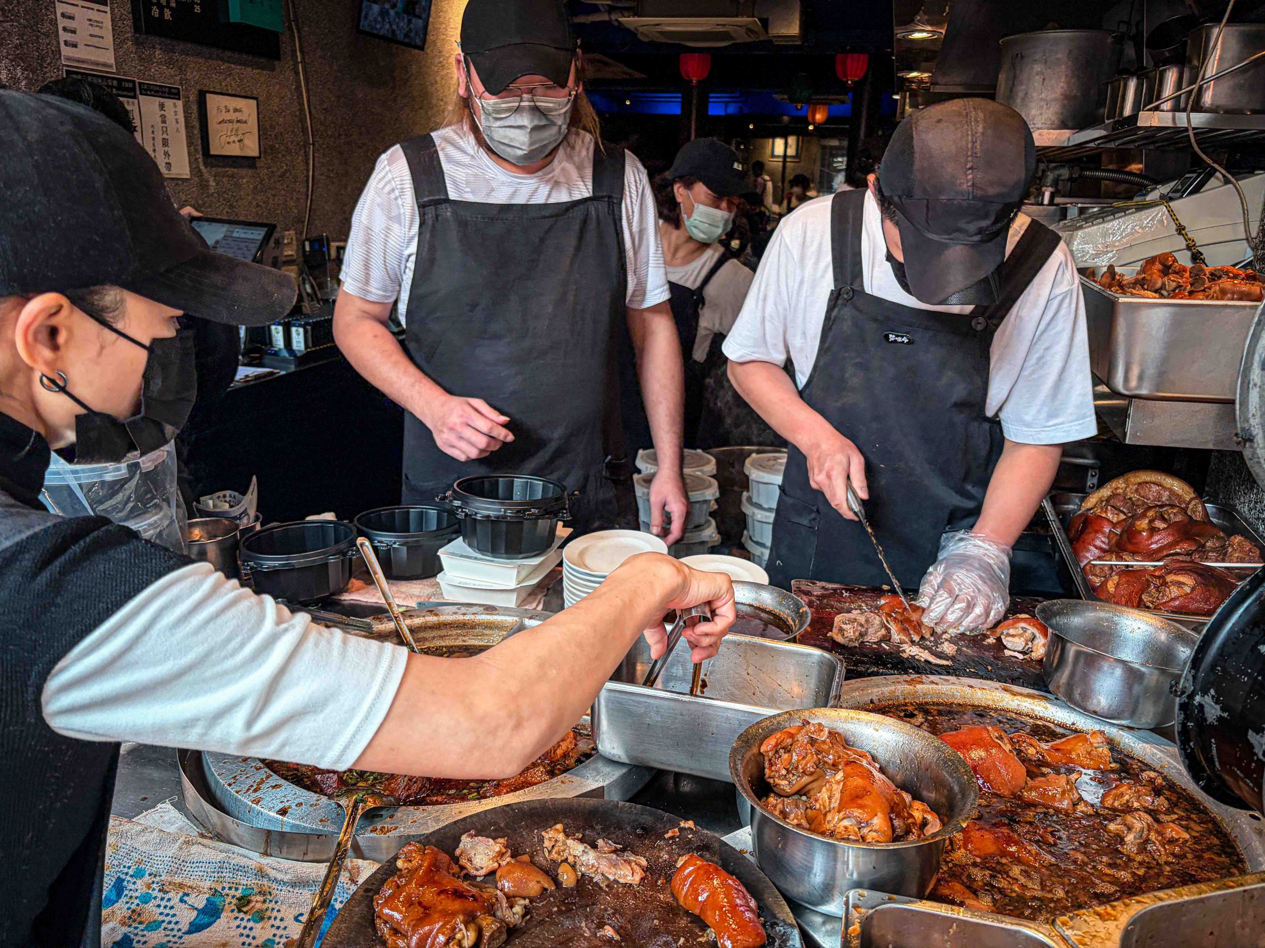  @Nash，神之領域