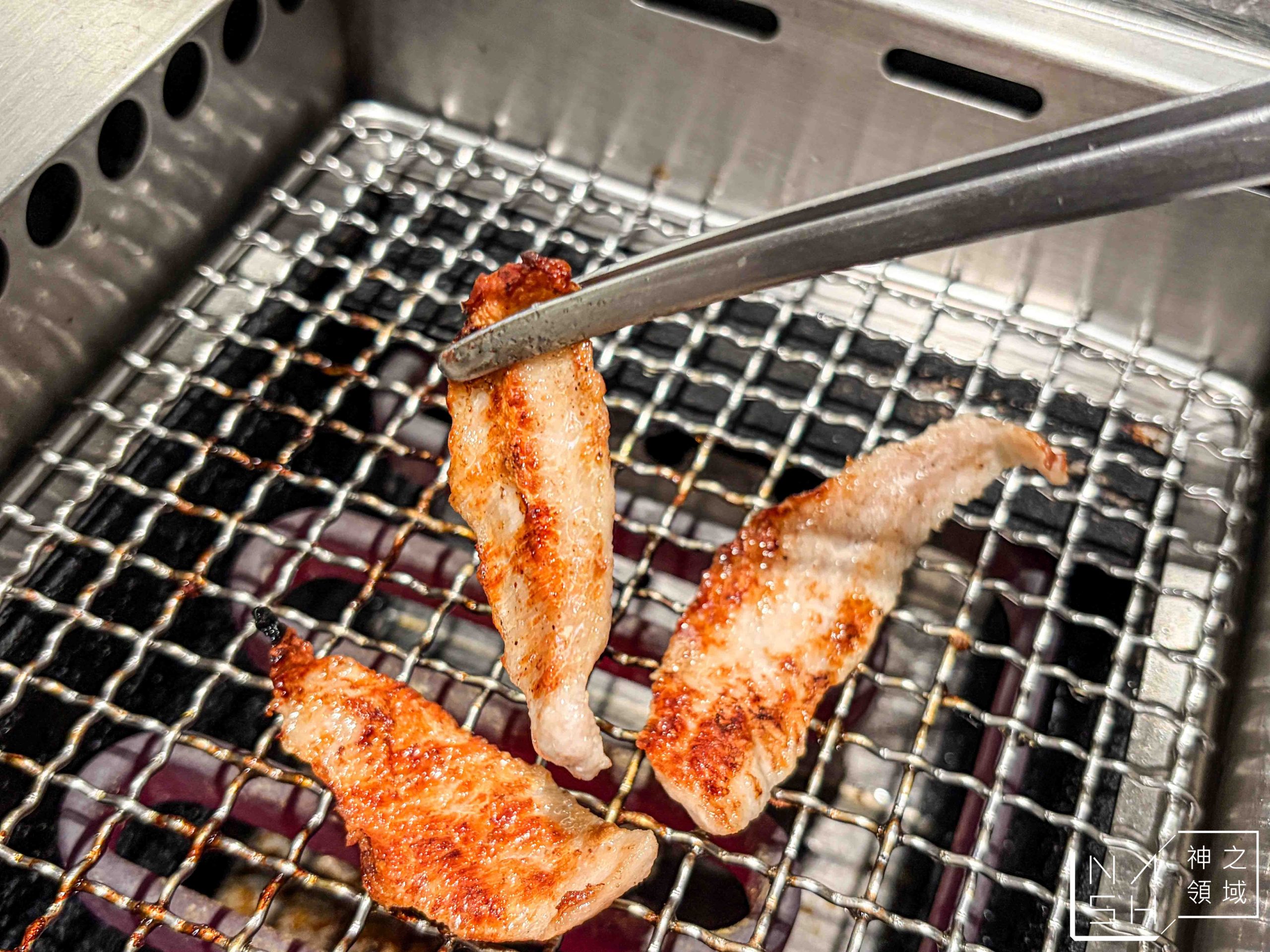 IKIGAI 燒肉專門店