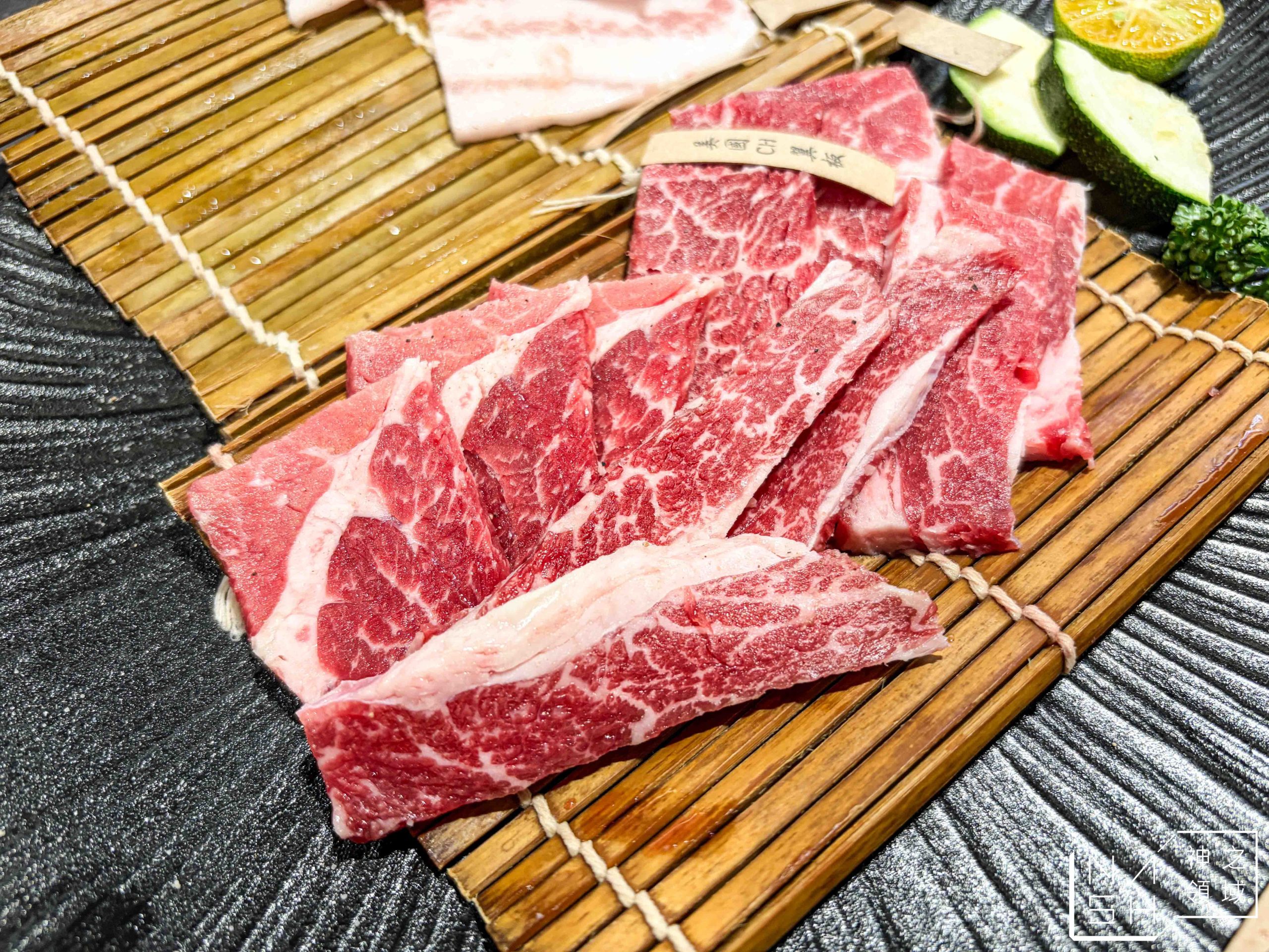 IKIGAI 燒肉專門店