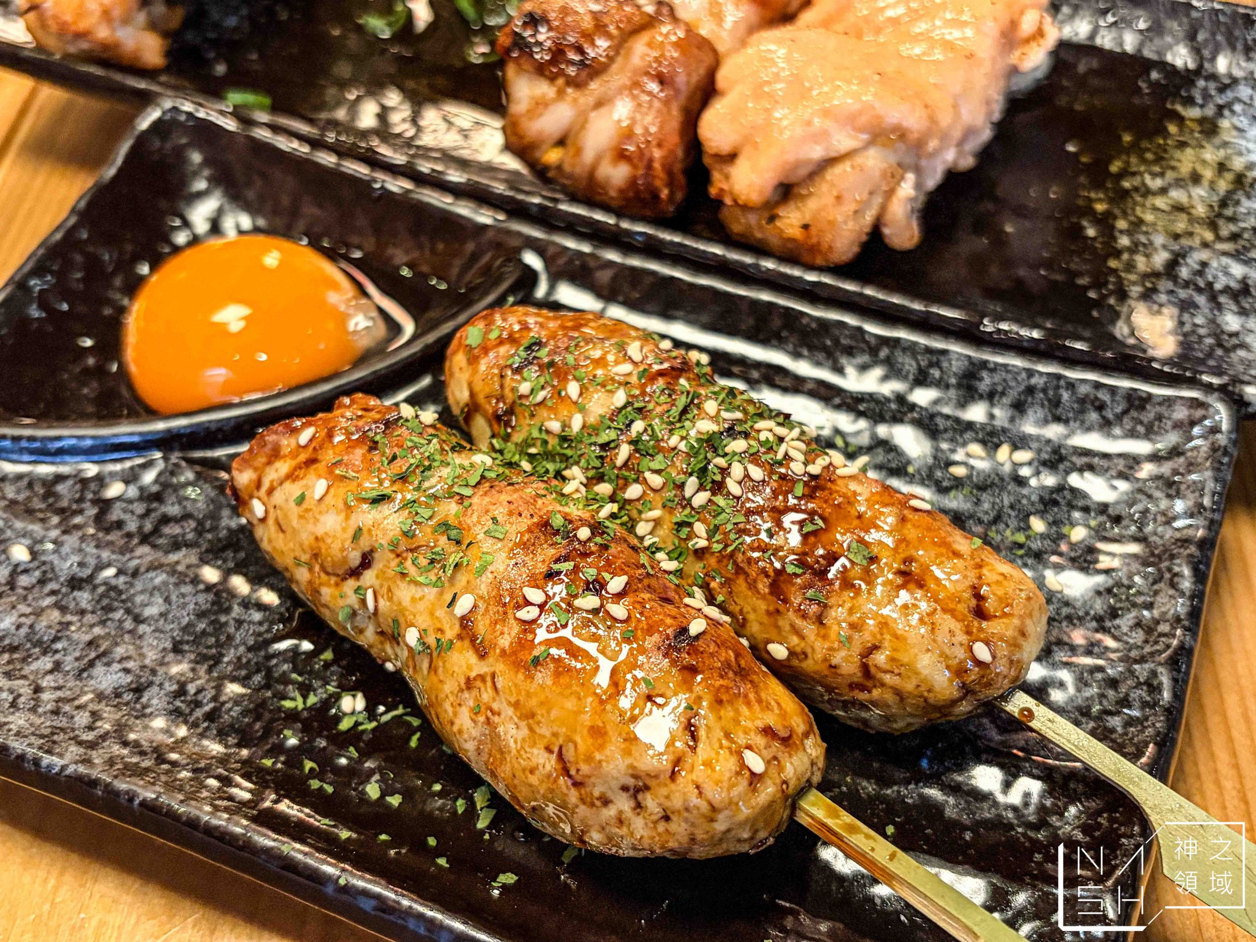 蔦燒日式居酒屋 蔦燒日式居酒屋