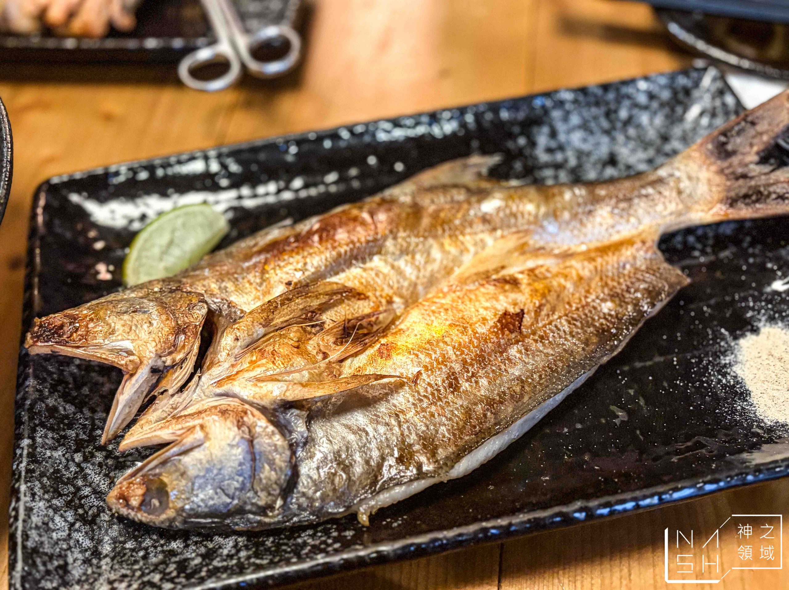 蔦燒日式居酒屋 蔦燒日式居酒屋