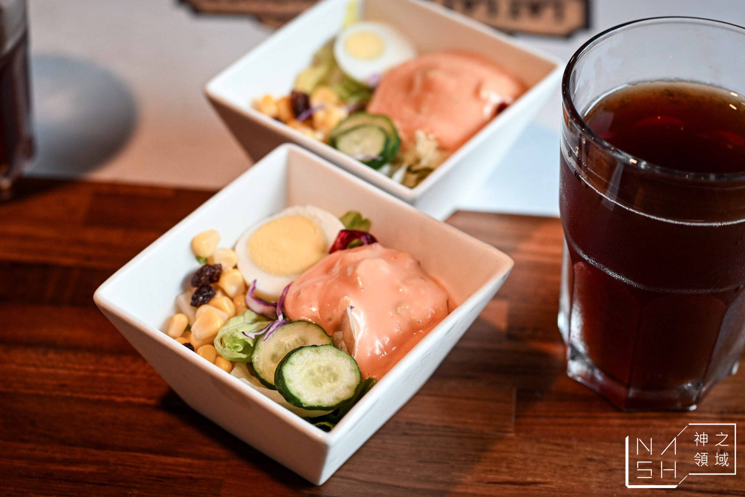 來來牛排館 來來牛排館