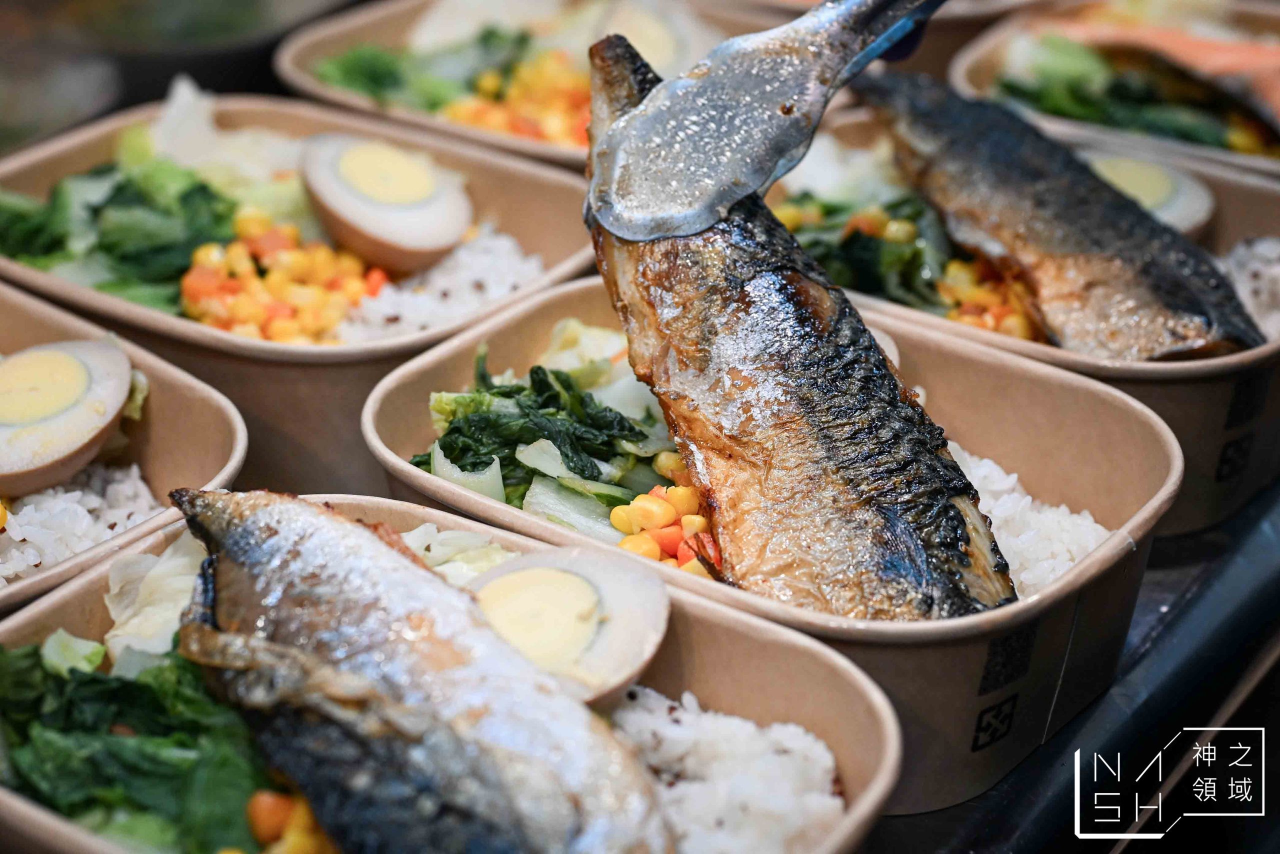  @Nash，神之領域