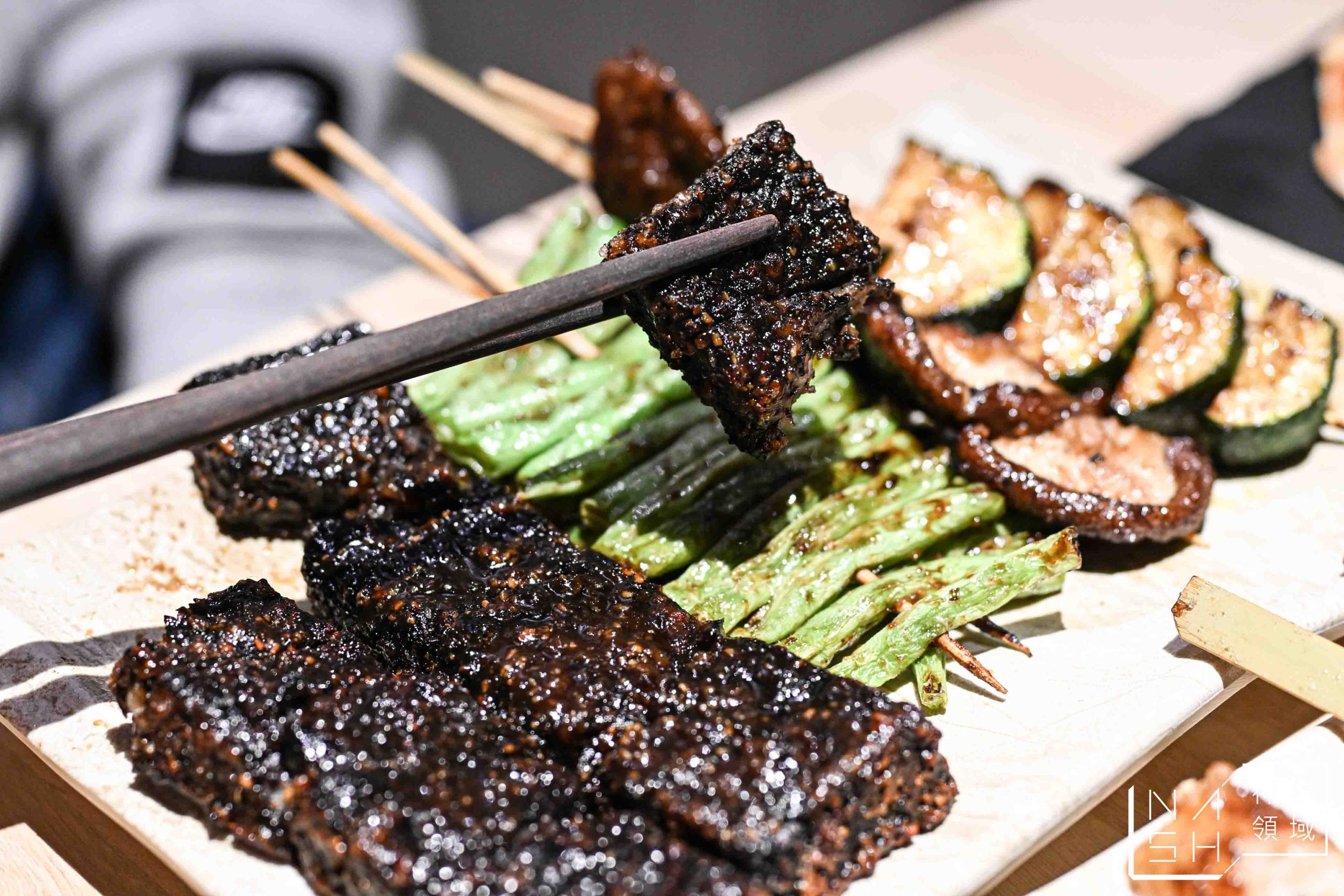  @Nash，神之領域