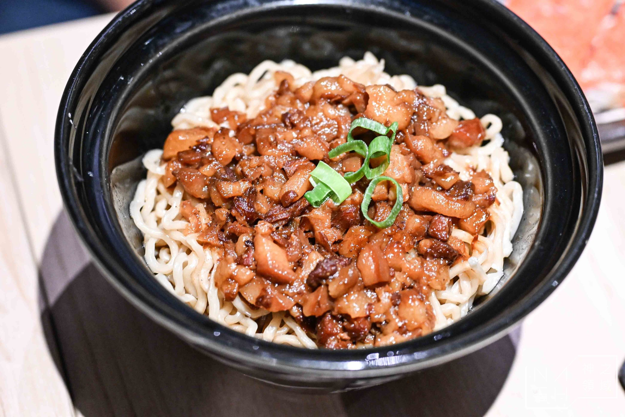  @Nash，神之領域