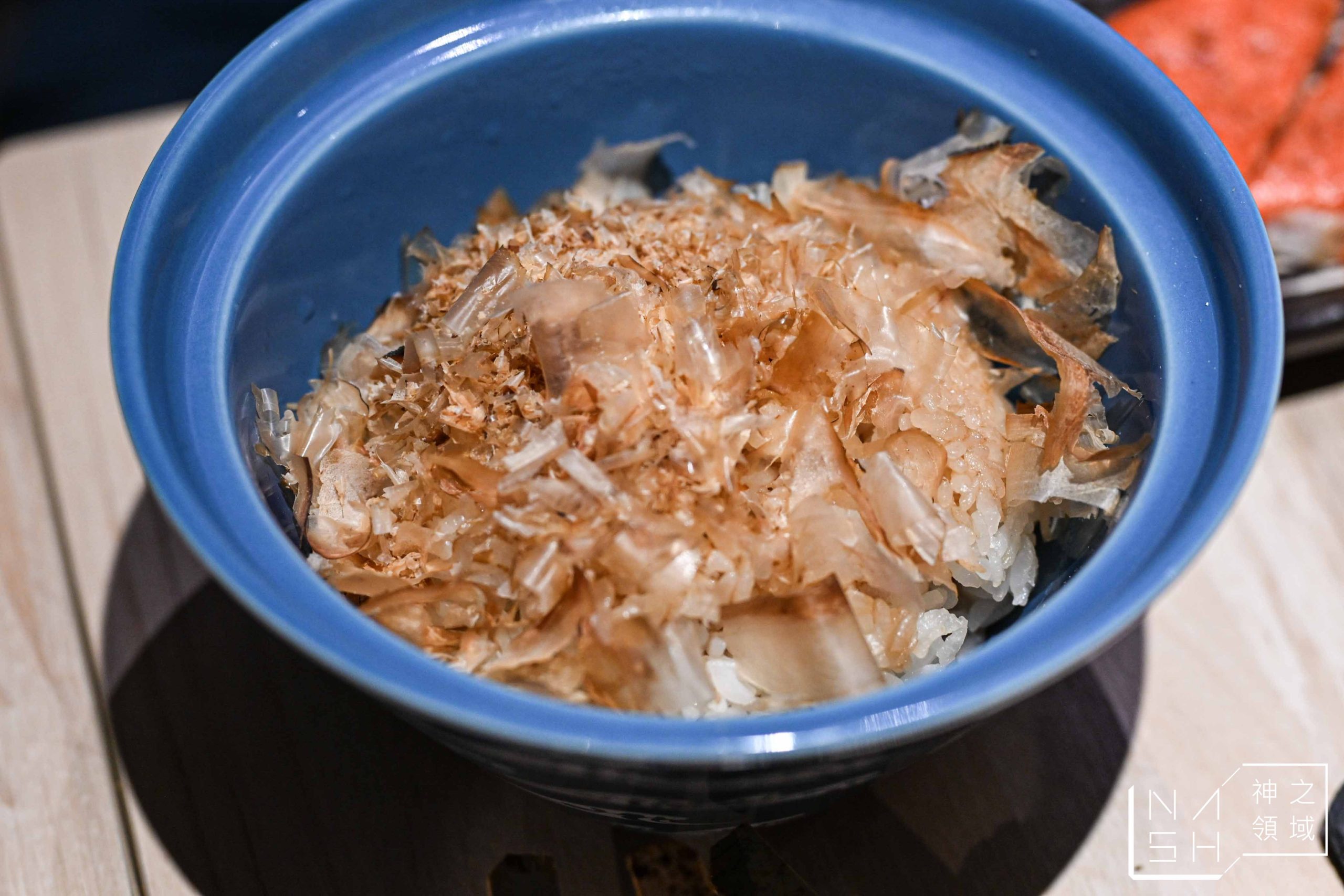  @Nash，神之領域