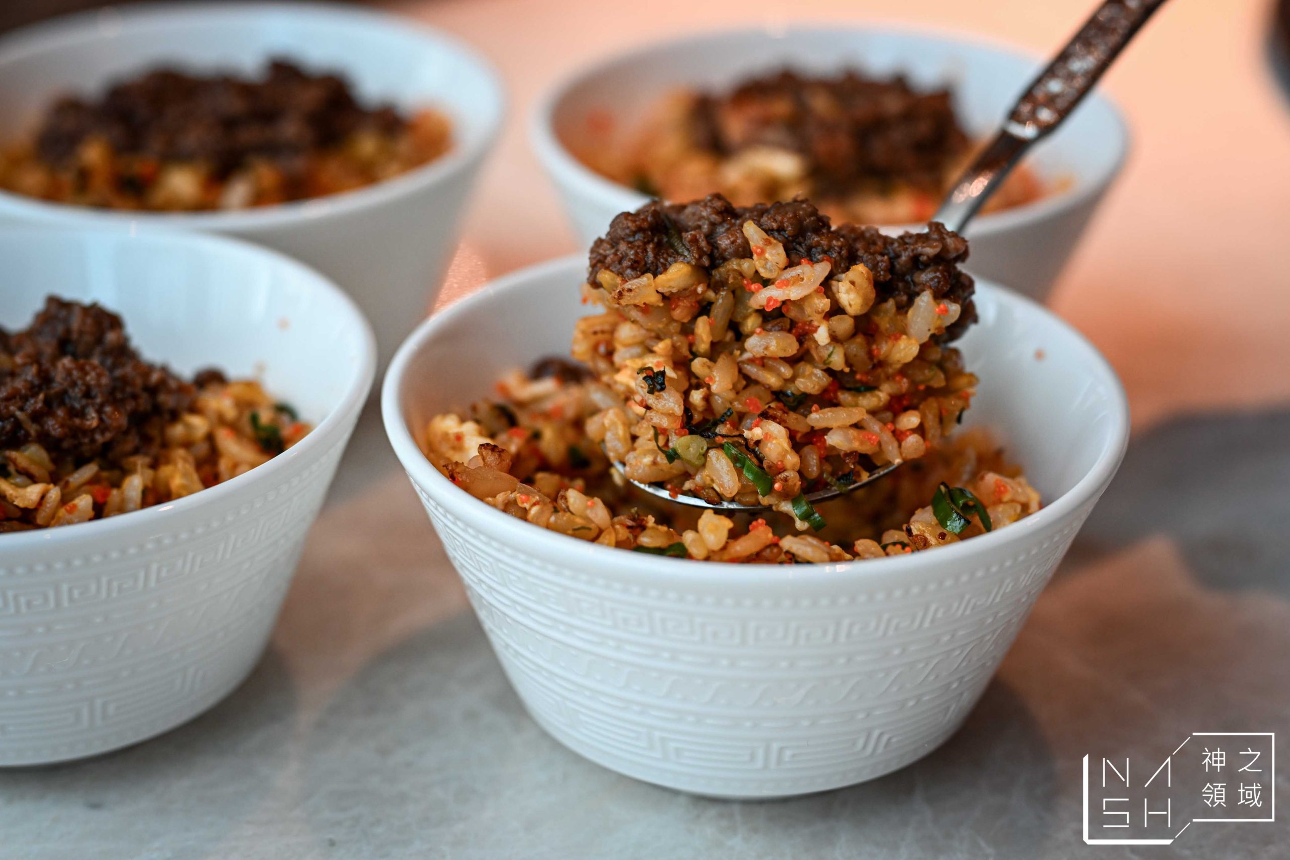  @Nash，神之領域