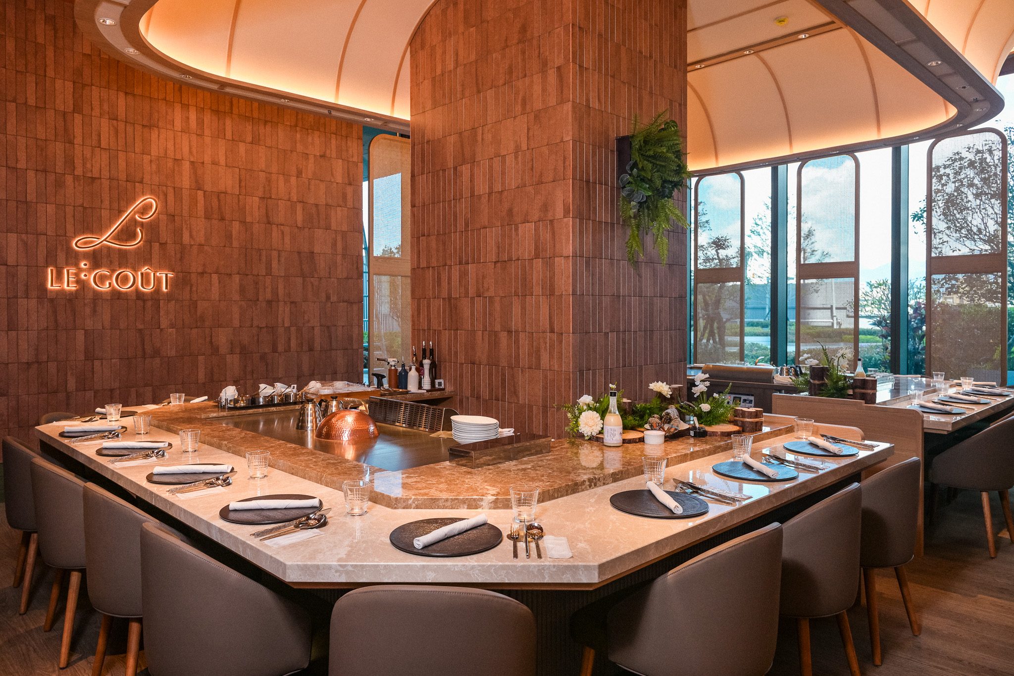  @Nash，神之領域