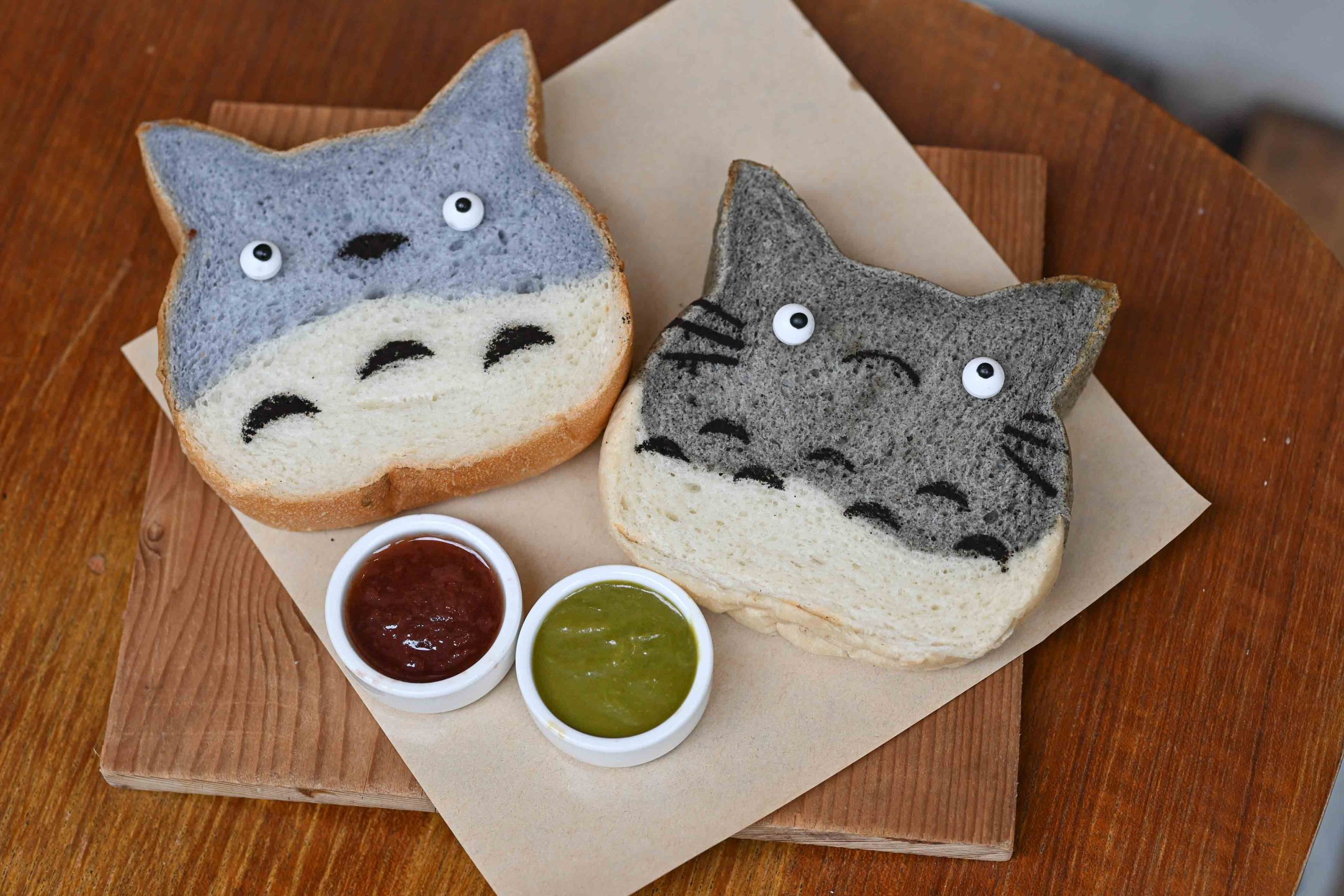  @Nash，神之領域