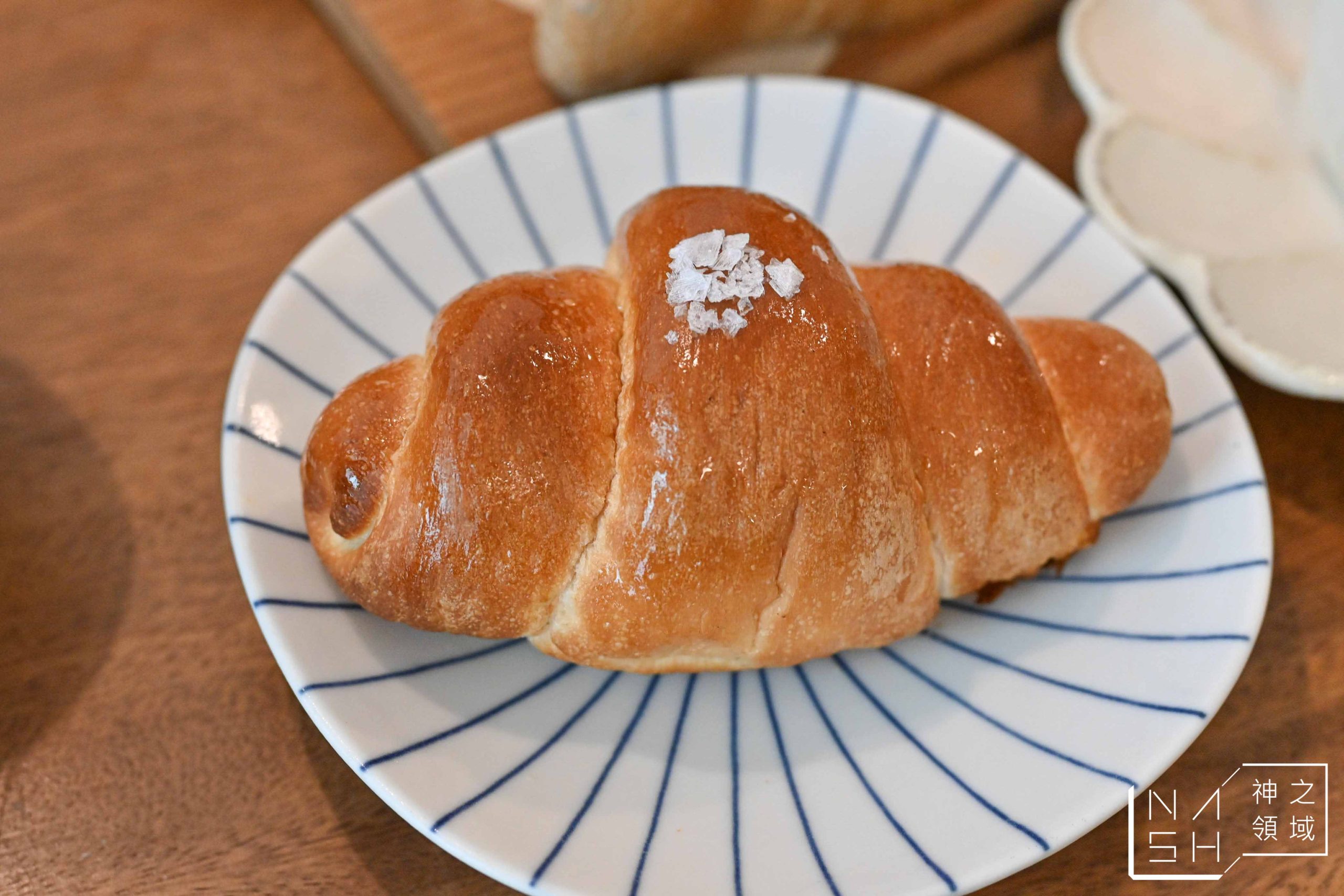  @Nash，神之領域