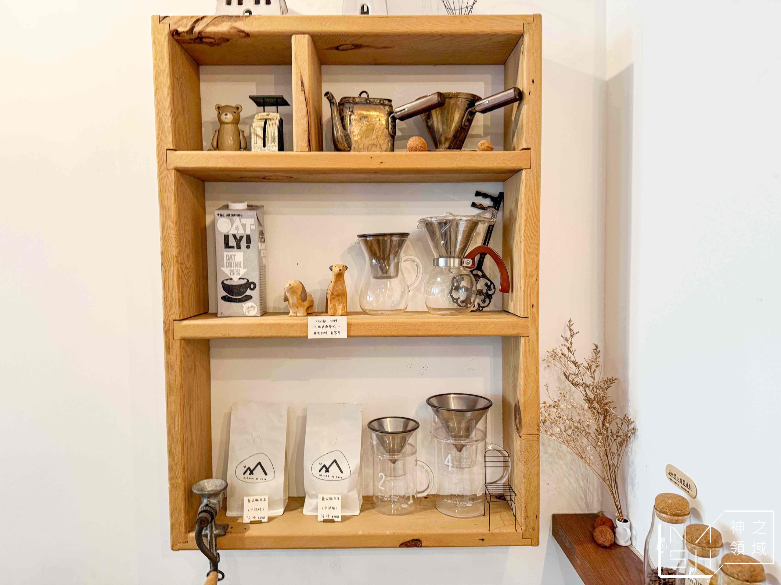  @Nash，神之領域