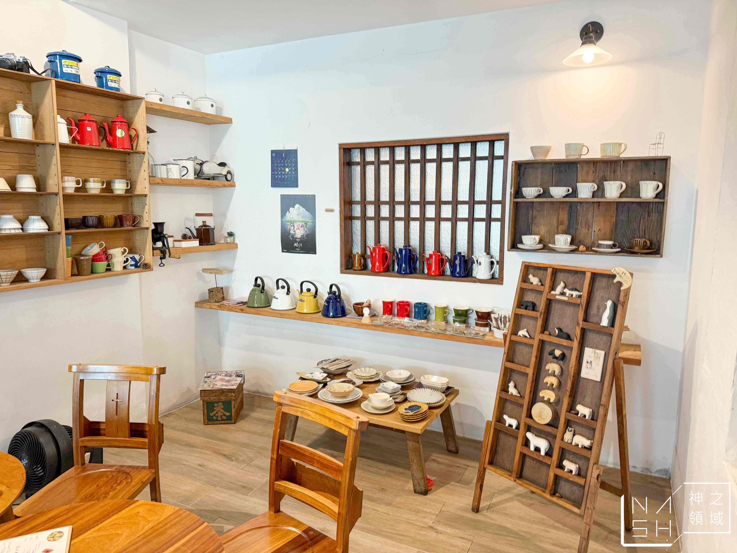  @Nash，神之領域