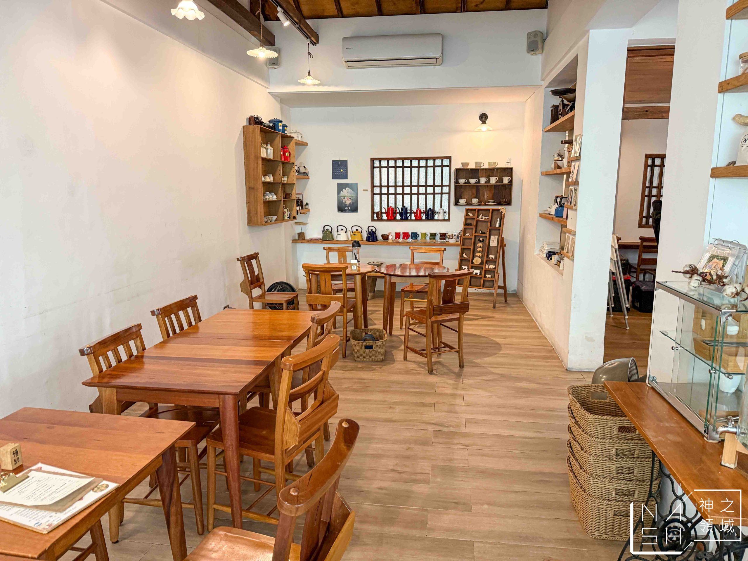  @Nash，神之領域