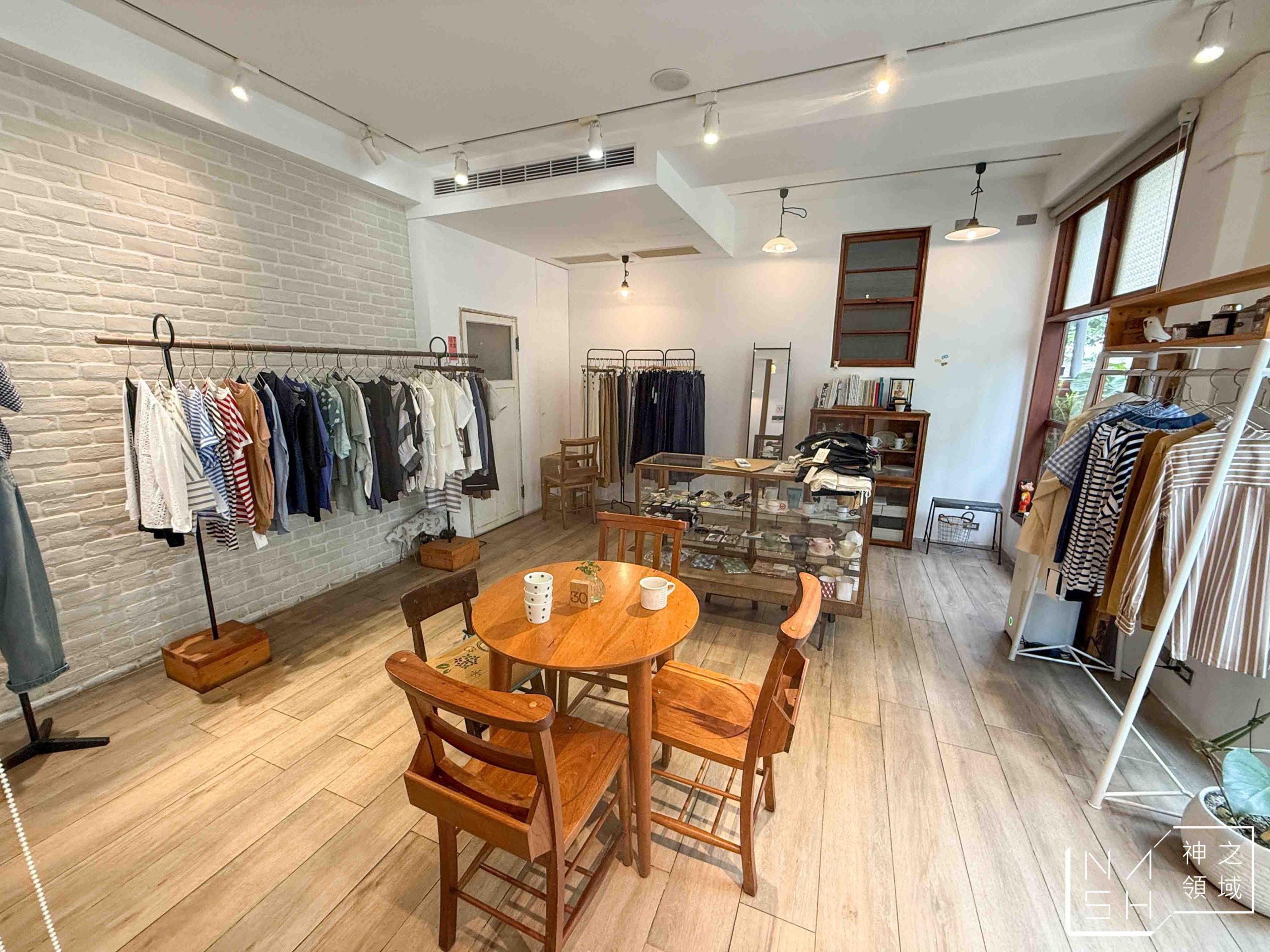  @Nash，神之領域