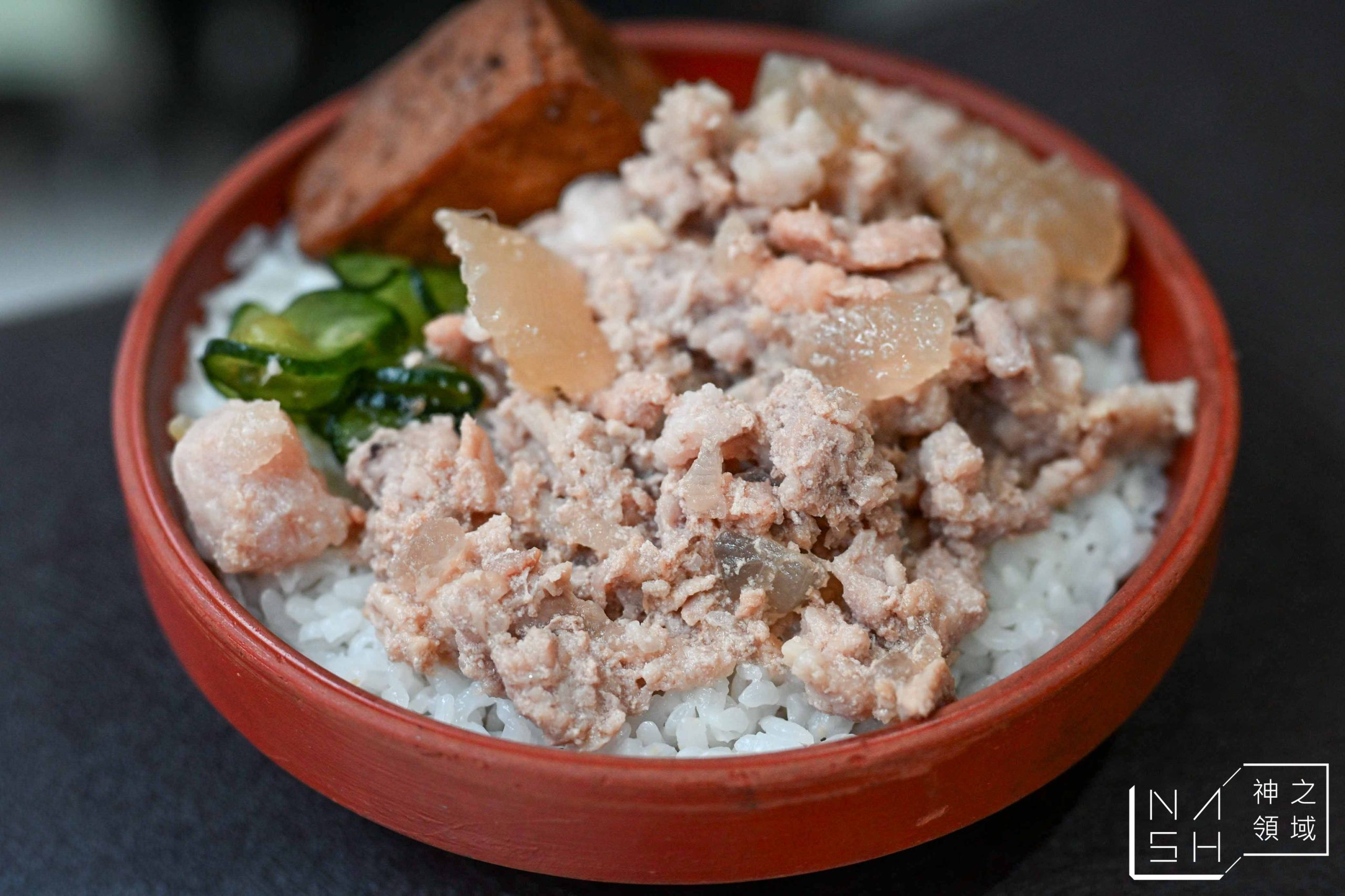 大方食坊-大方醬油