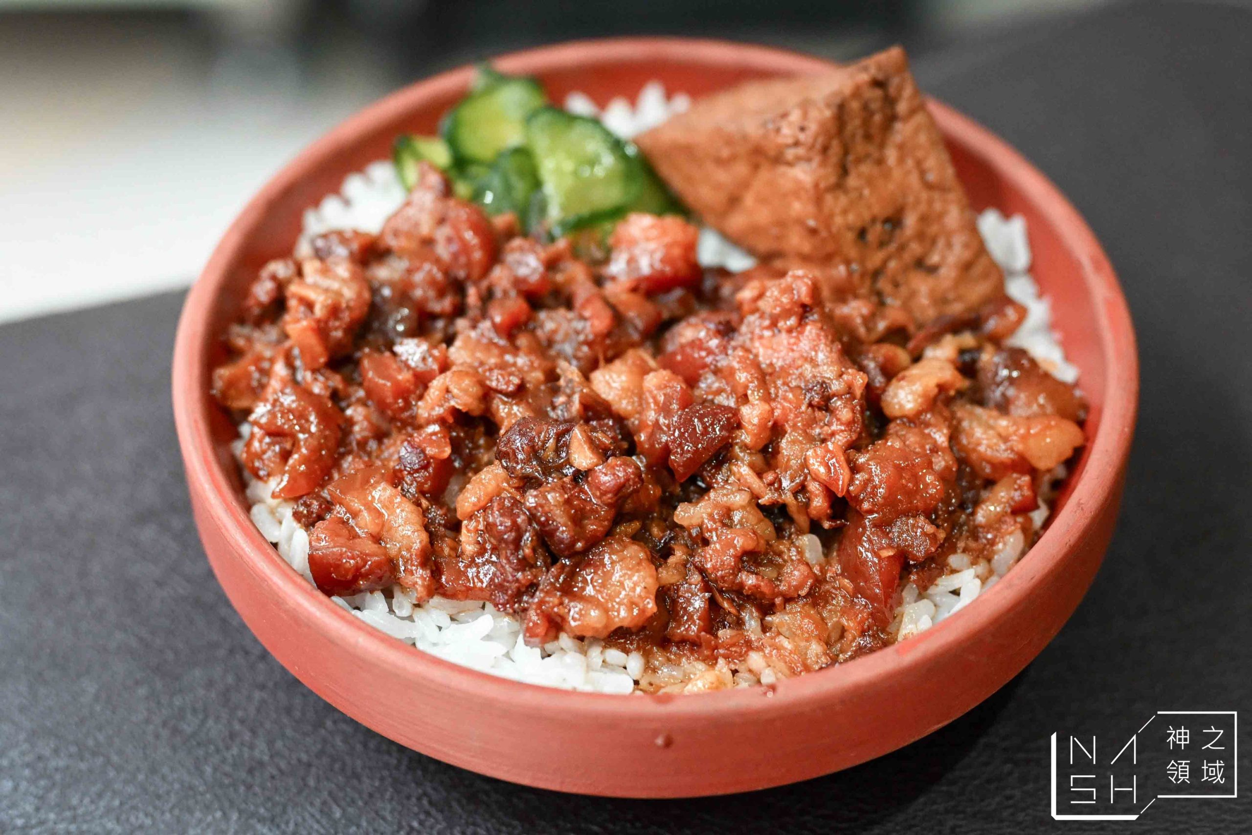 大方食坊-大方醬油