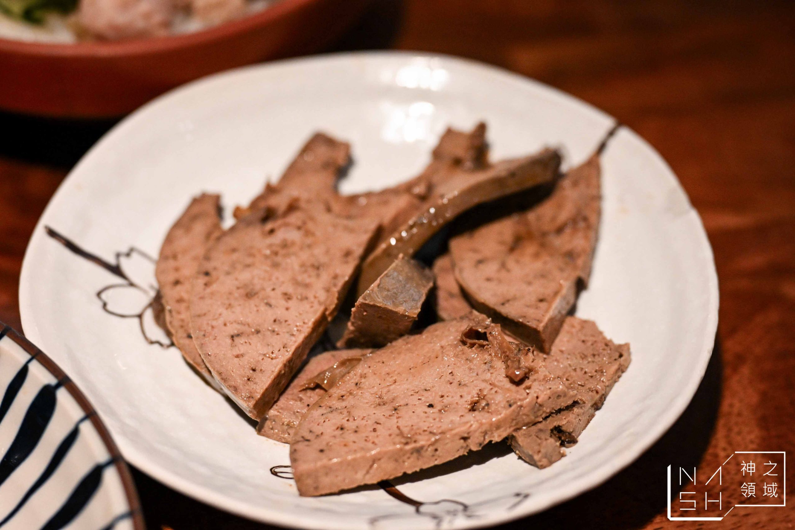 大方食坊-大方醬油