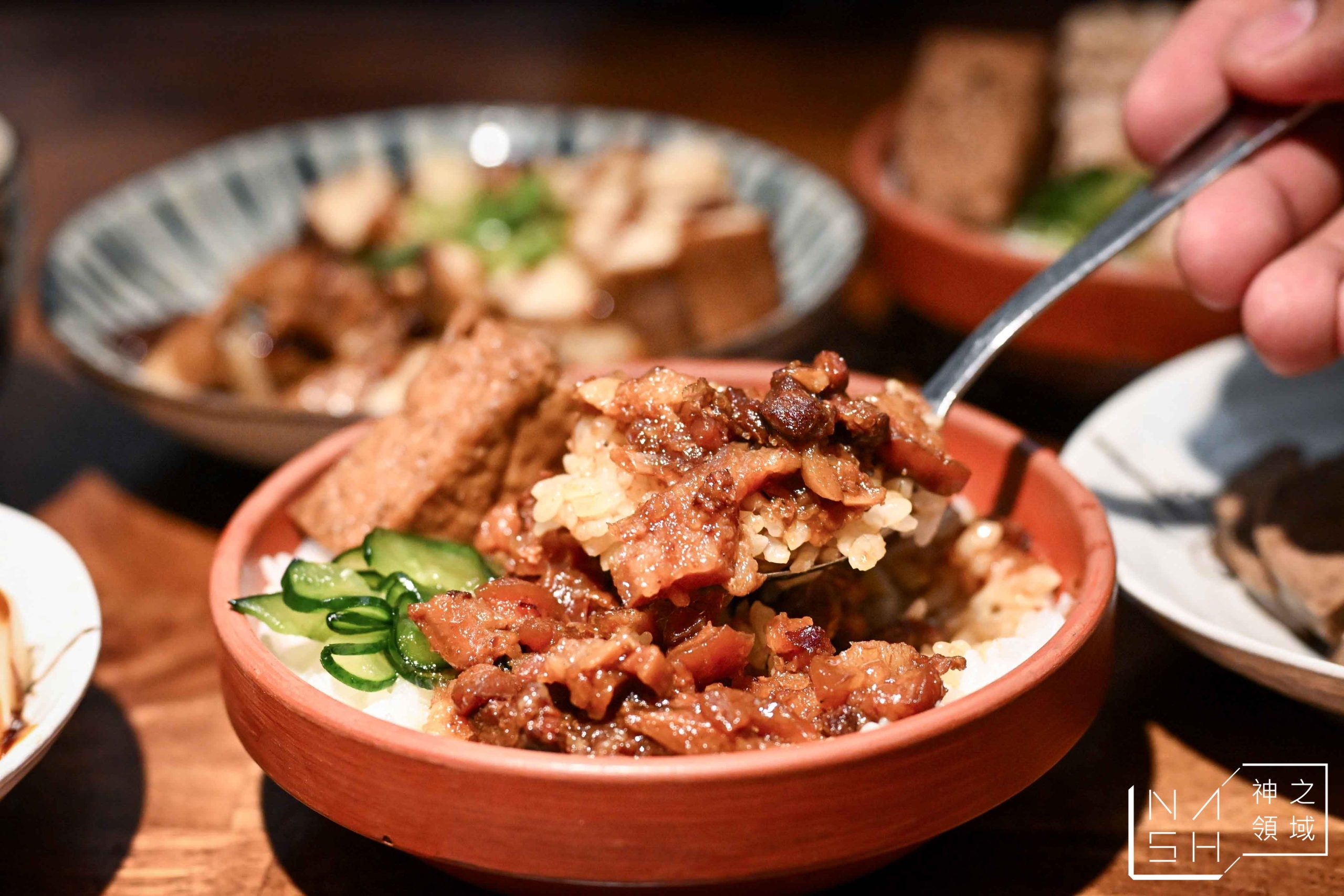 大方食坊-大方醬油