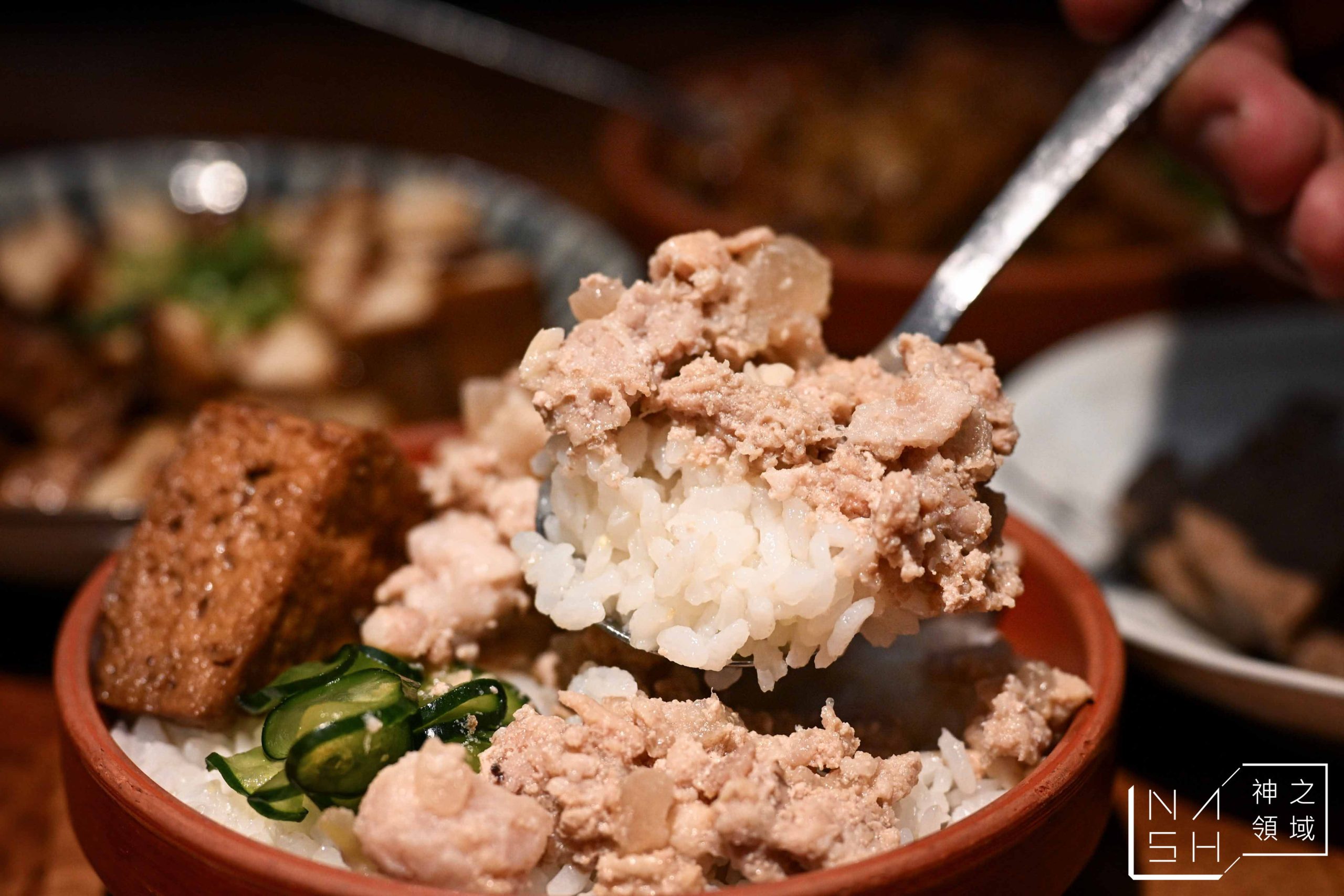 大方食坊-大方醬油