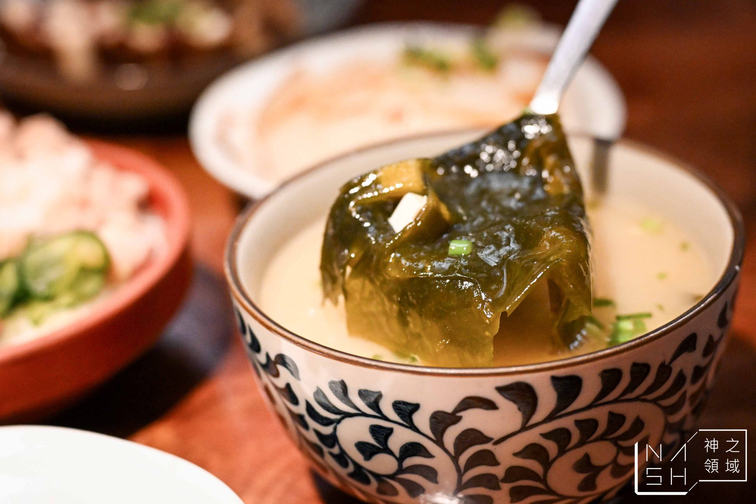 大方食坊-大方醬油