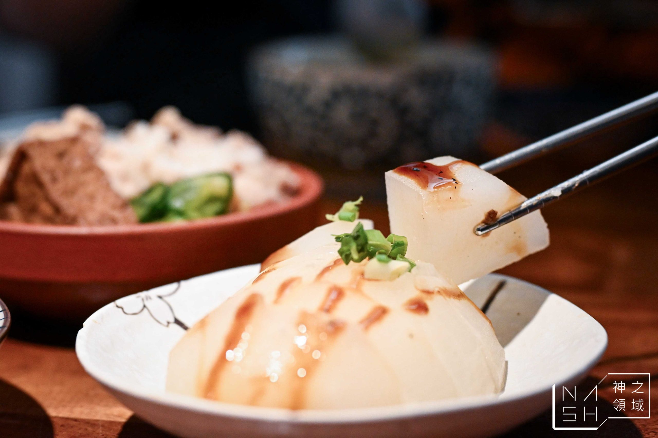 大方食坊-大方醬油