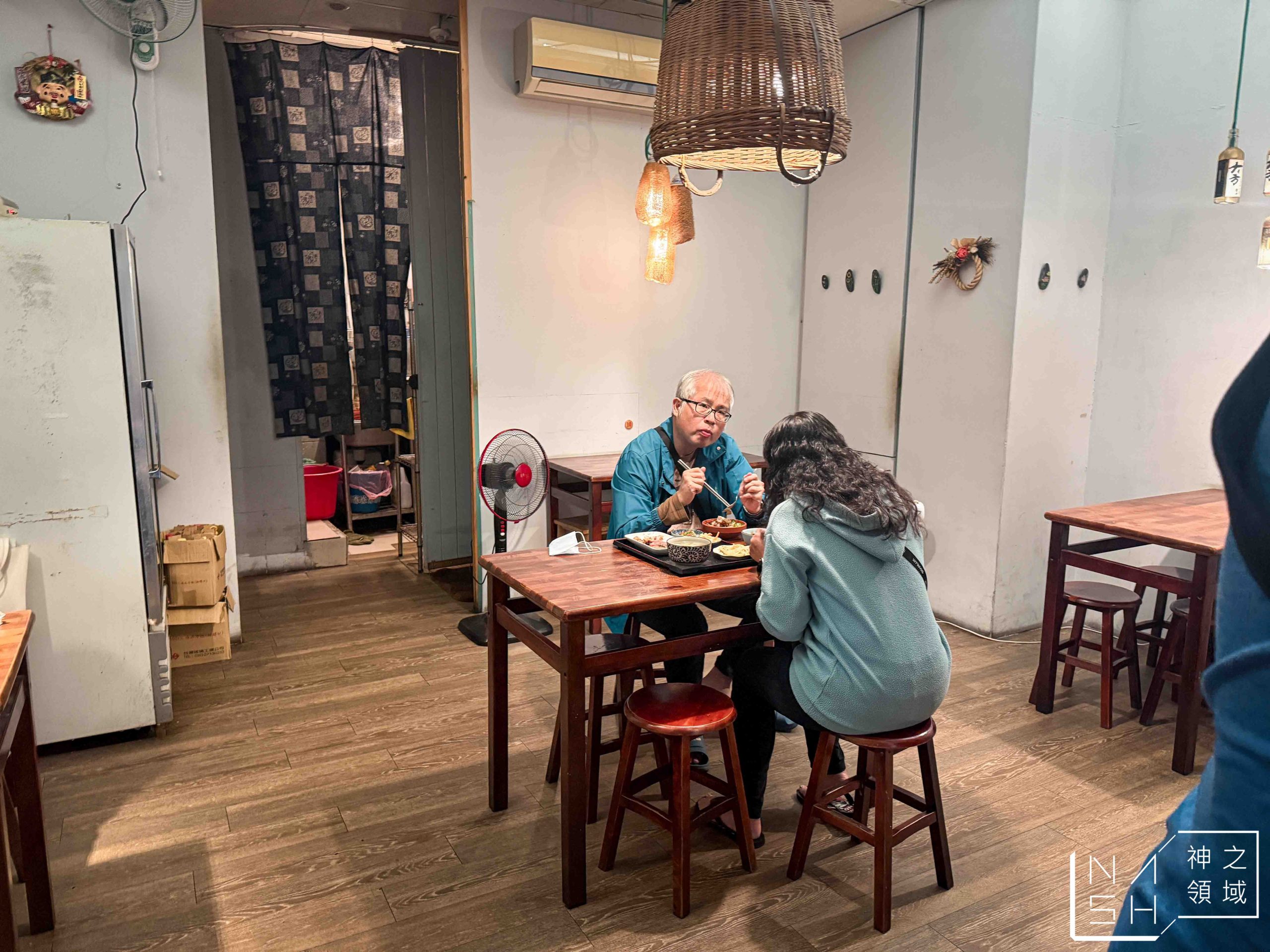 大方食坊-大方醬油