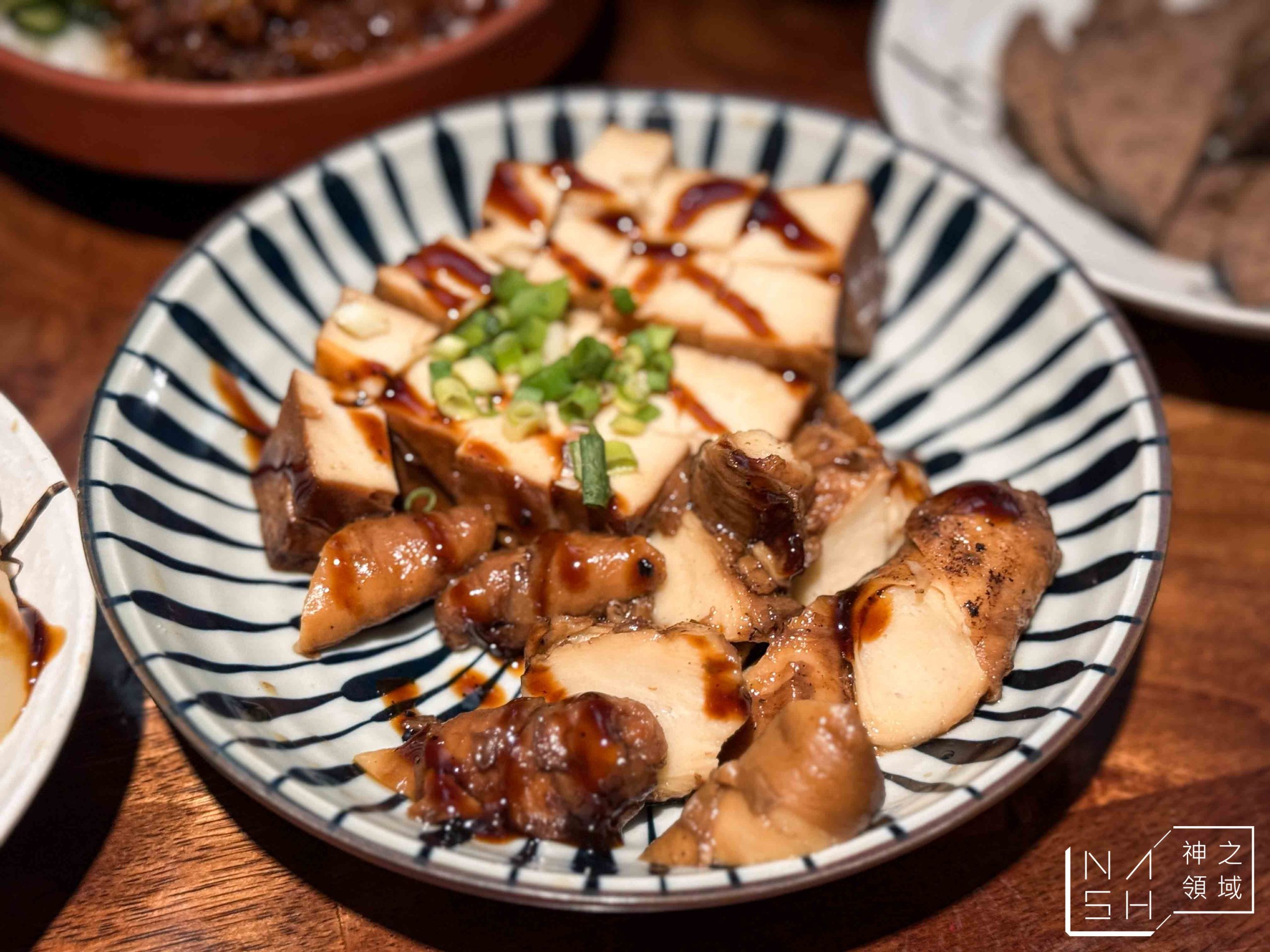 大方食坊-大方醬油