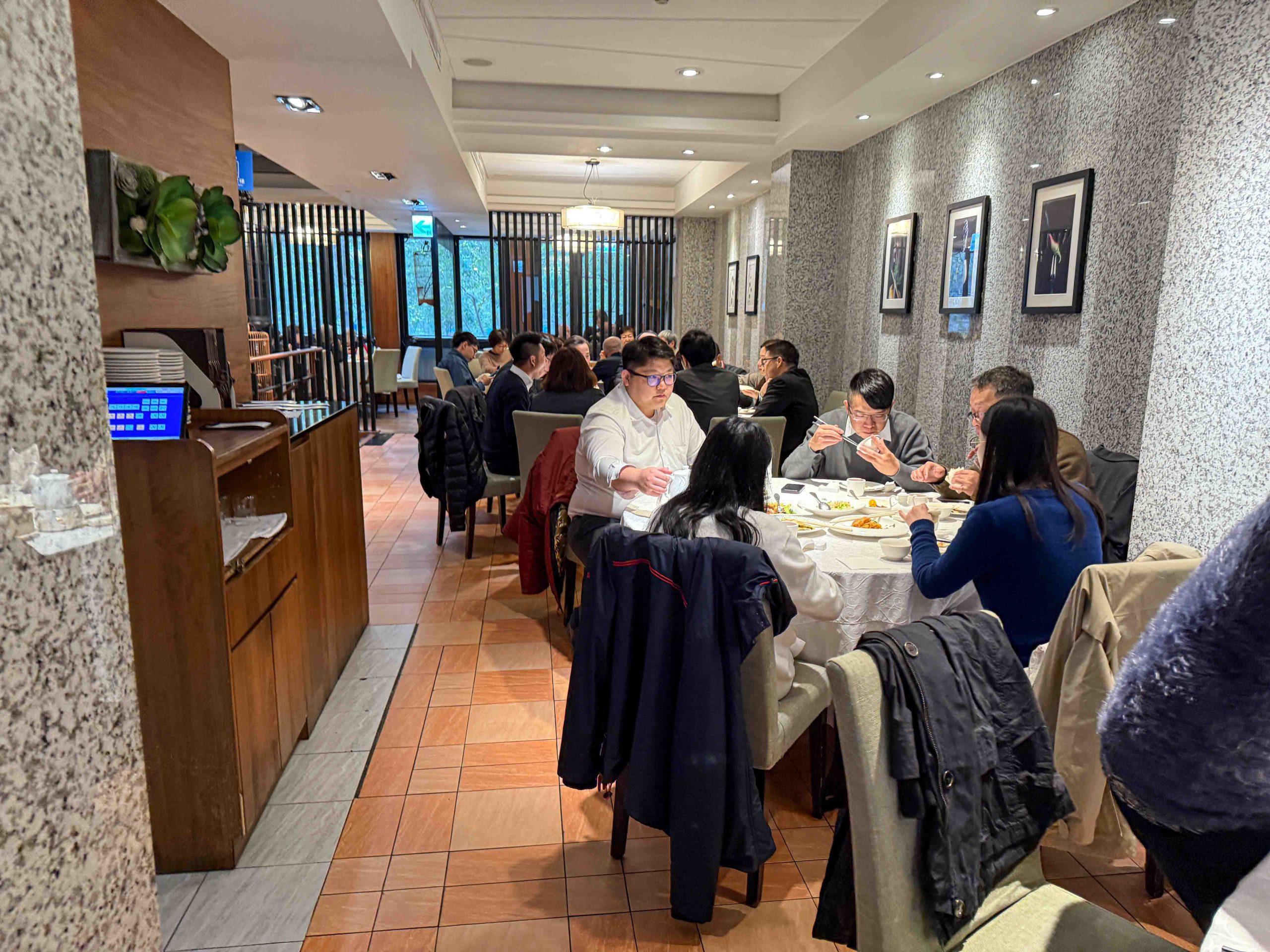 申浦尚宴 @Nash，神之領域