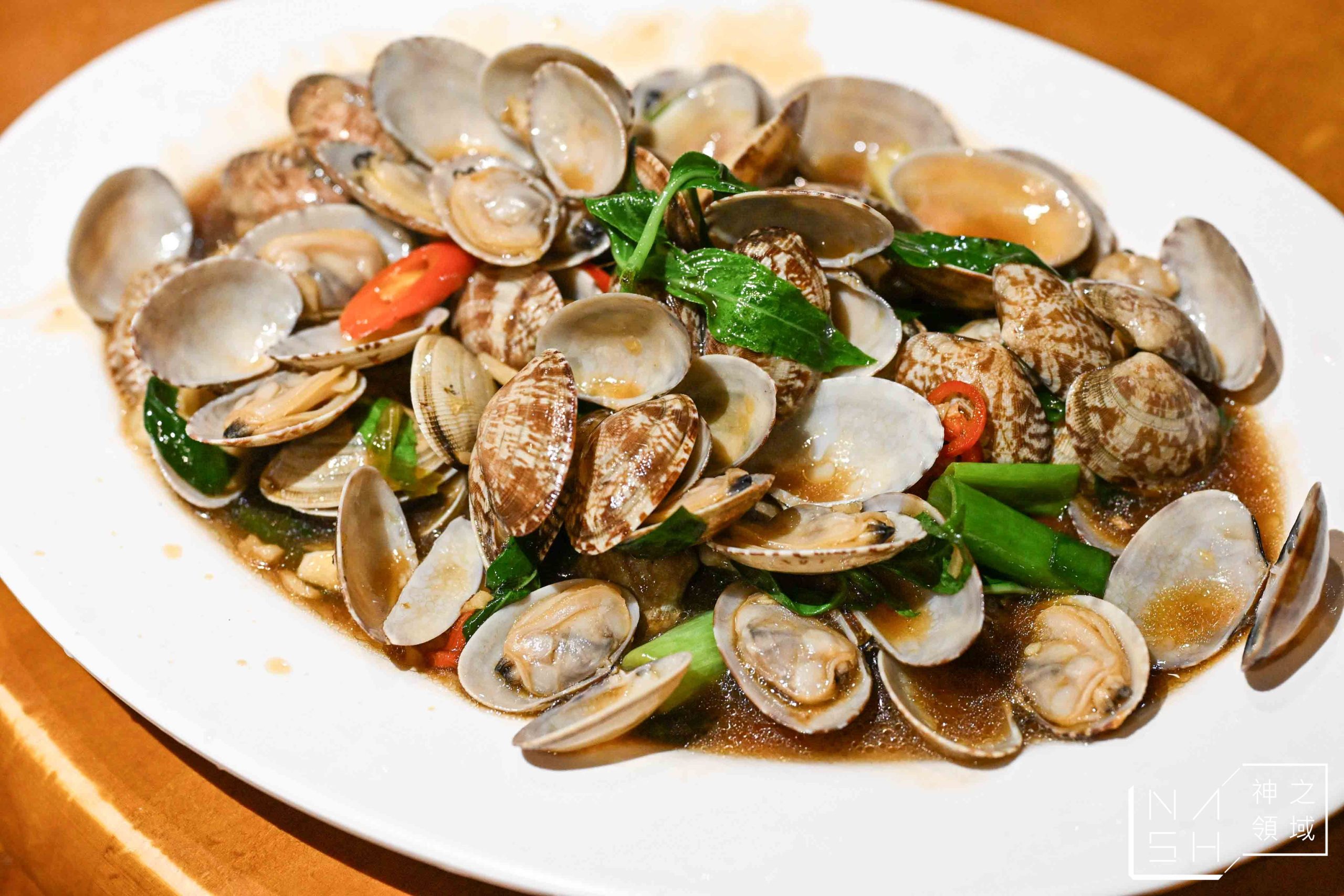  @Nash，神之領域