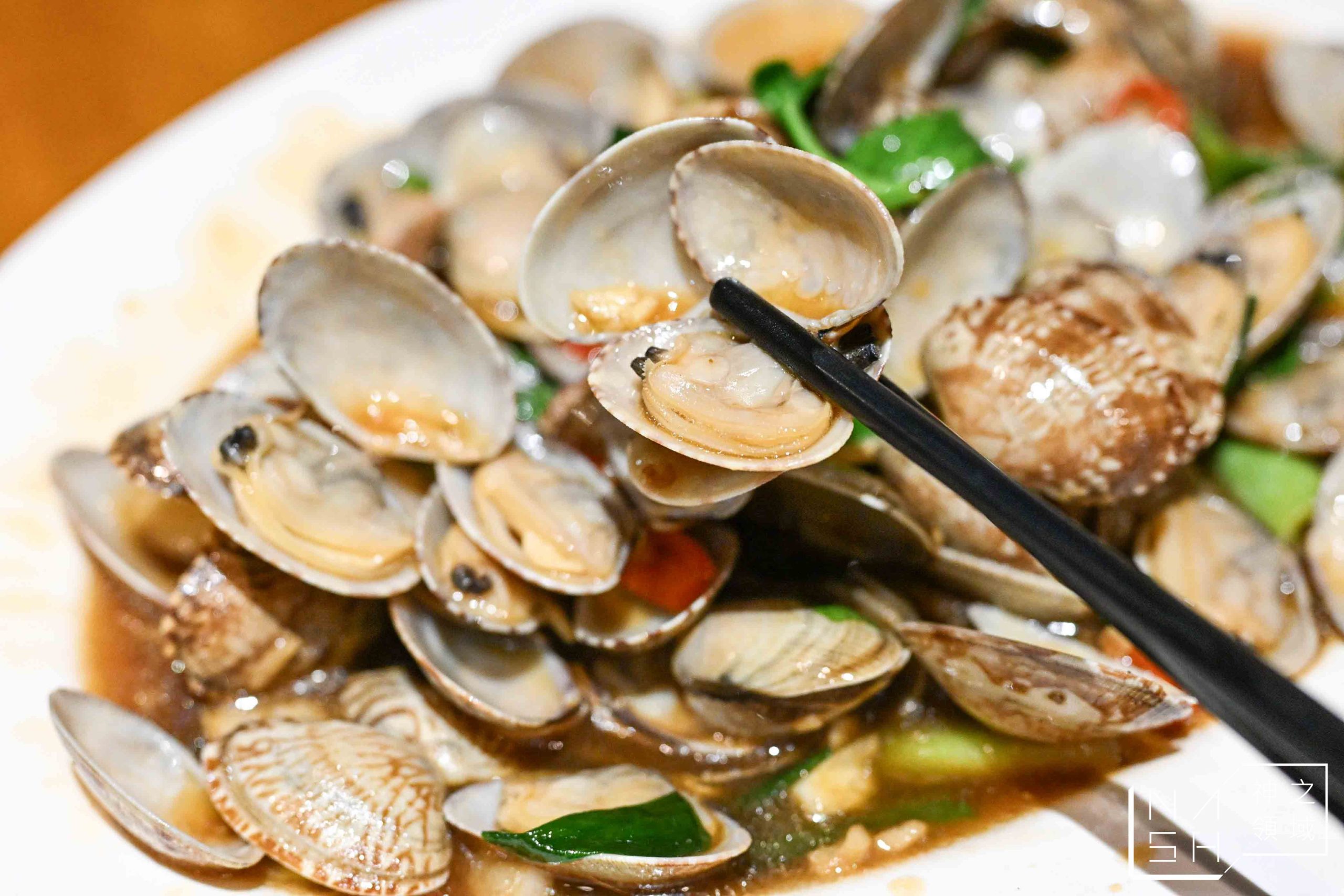  @Nash，神之領域