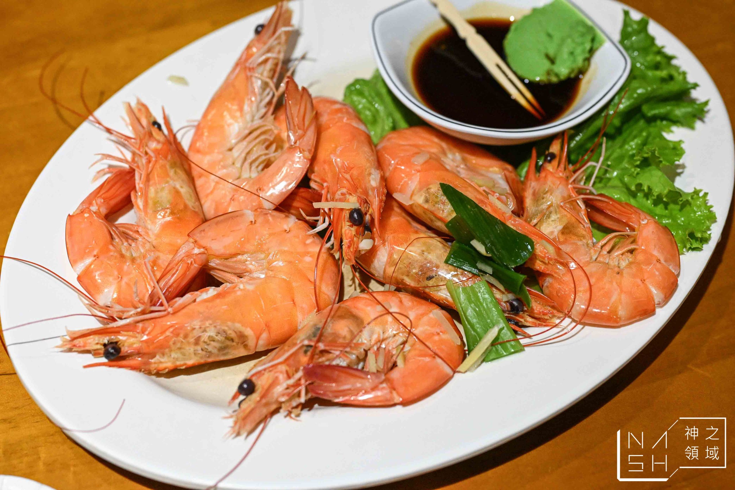  @Nash，神之領域