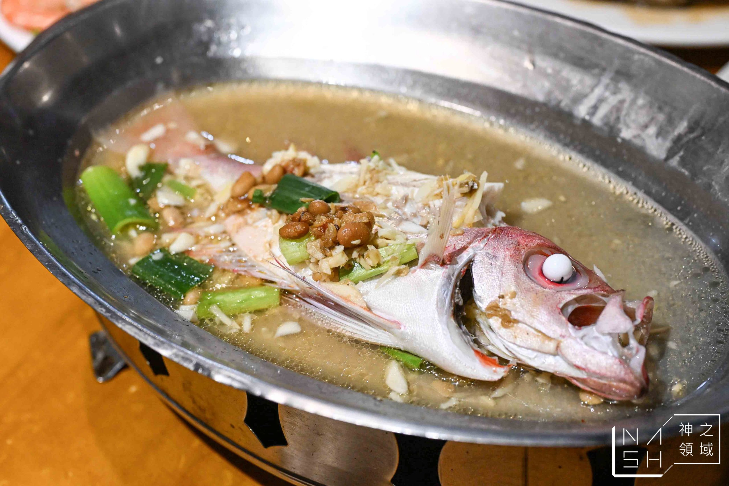  @Nash，神之領域