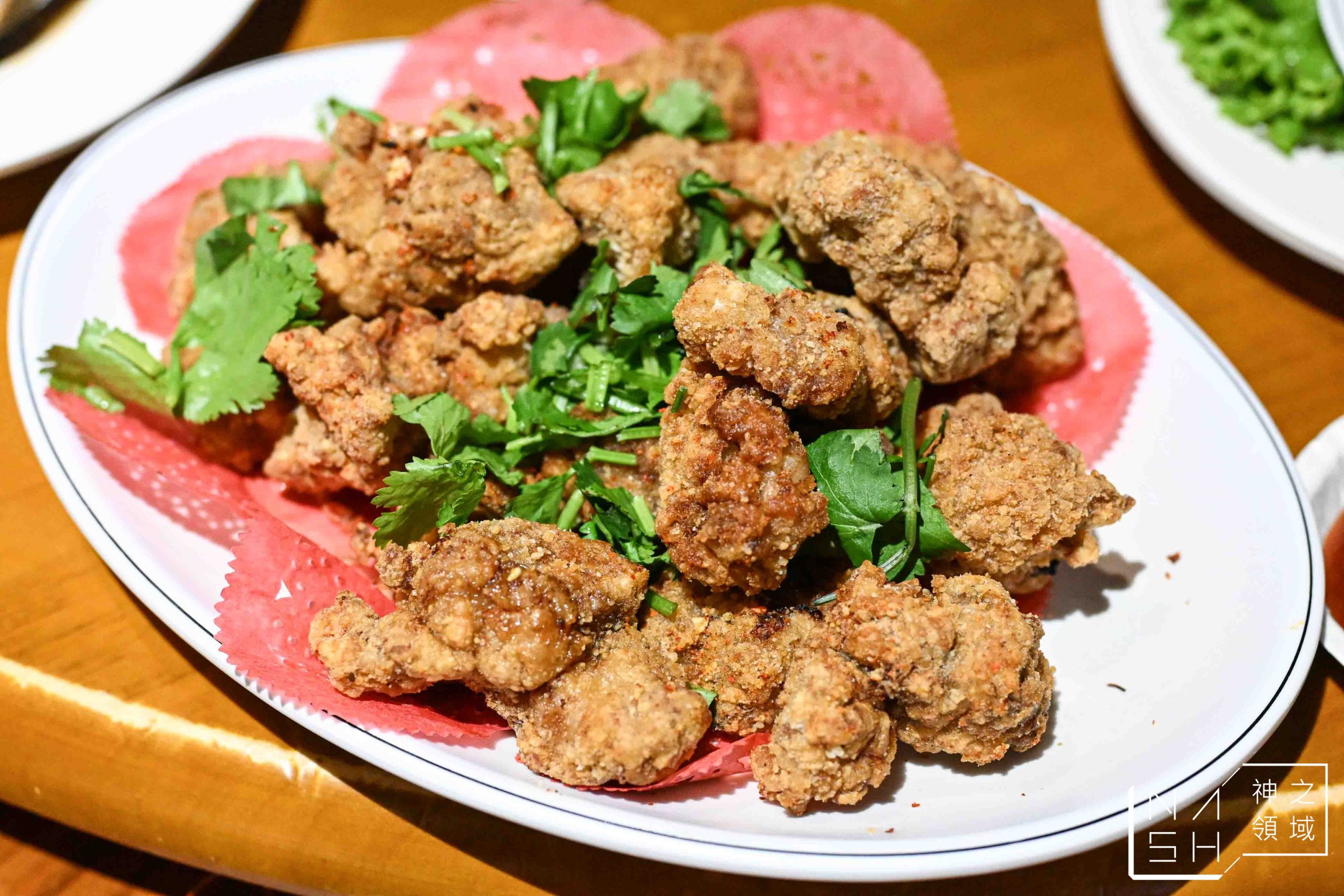  @Nash，神之領域