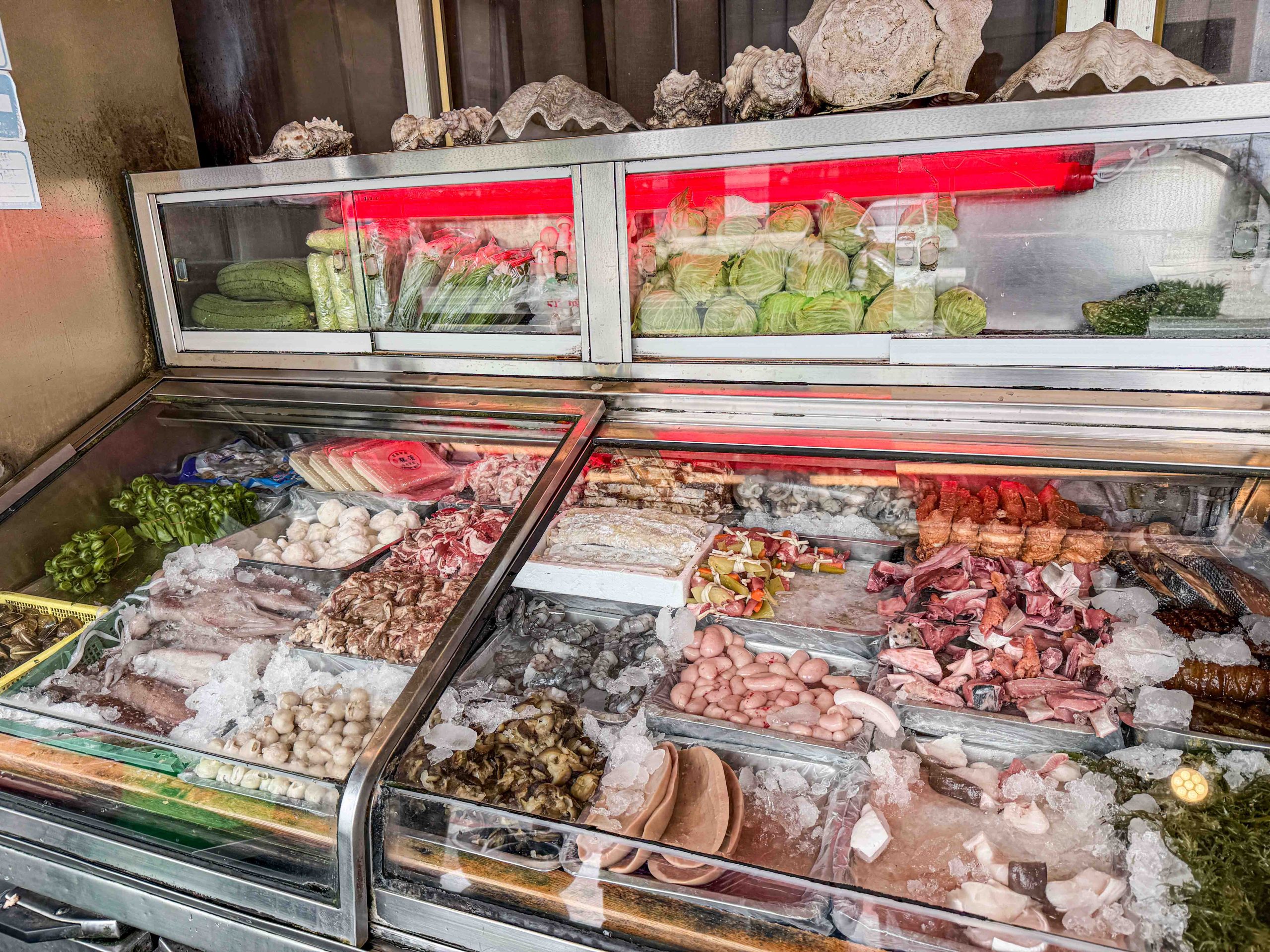  @Nash，神之領域