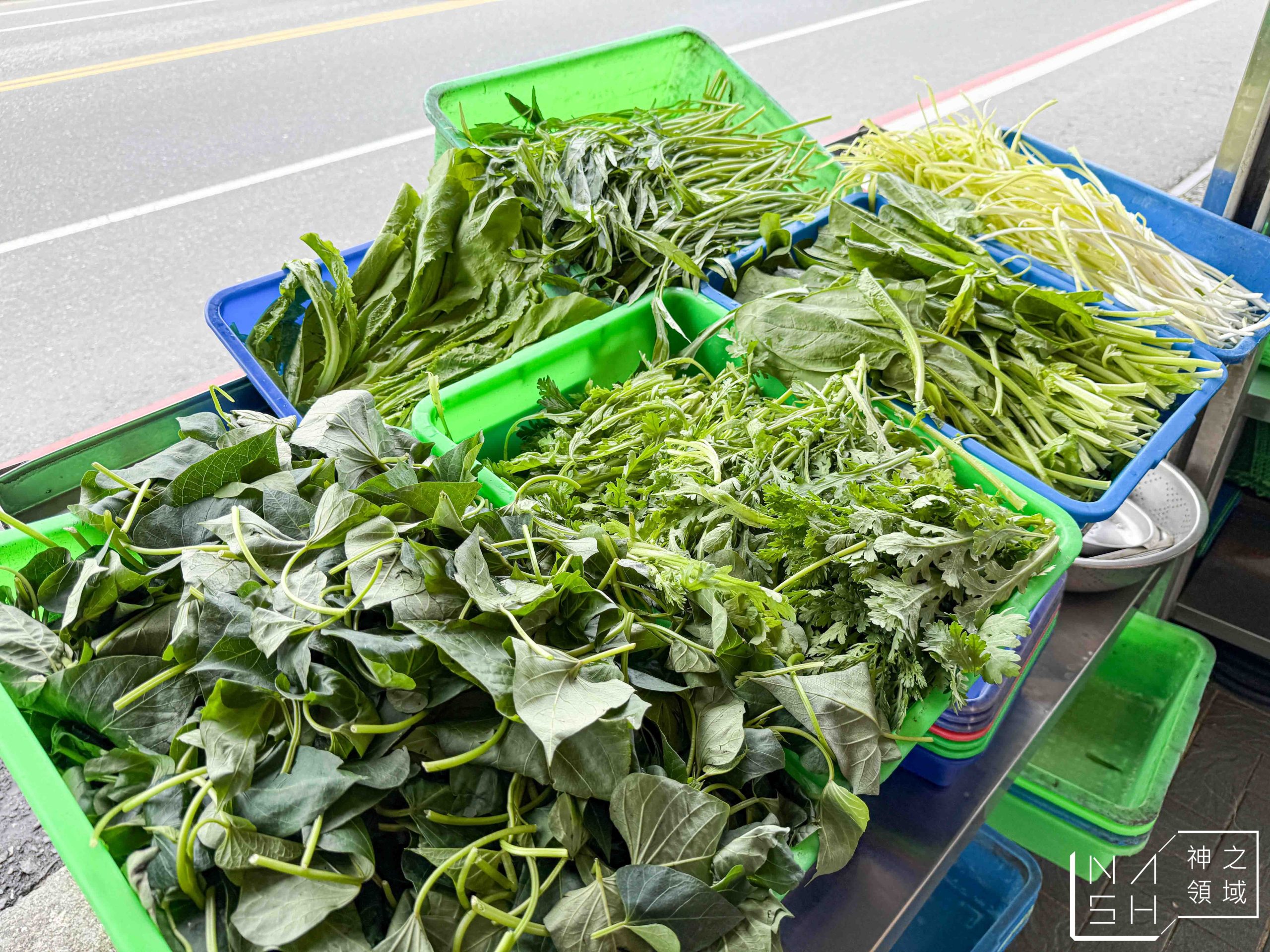  @Nash，神之領域